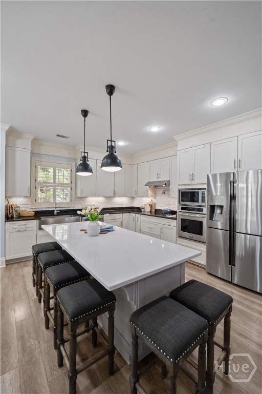 270 Waterways S, Richmond Hill, GA 31324 Listing Photo  14