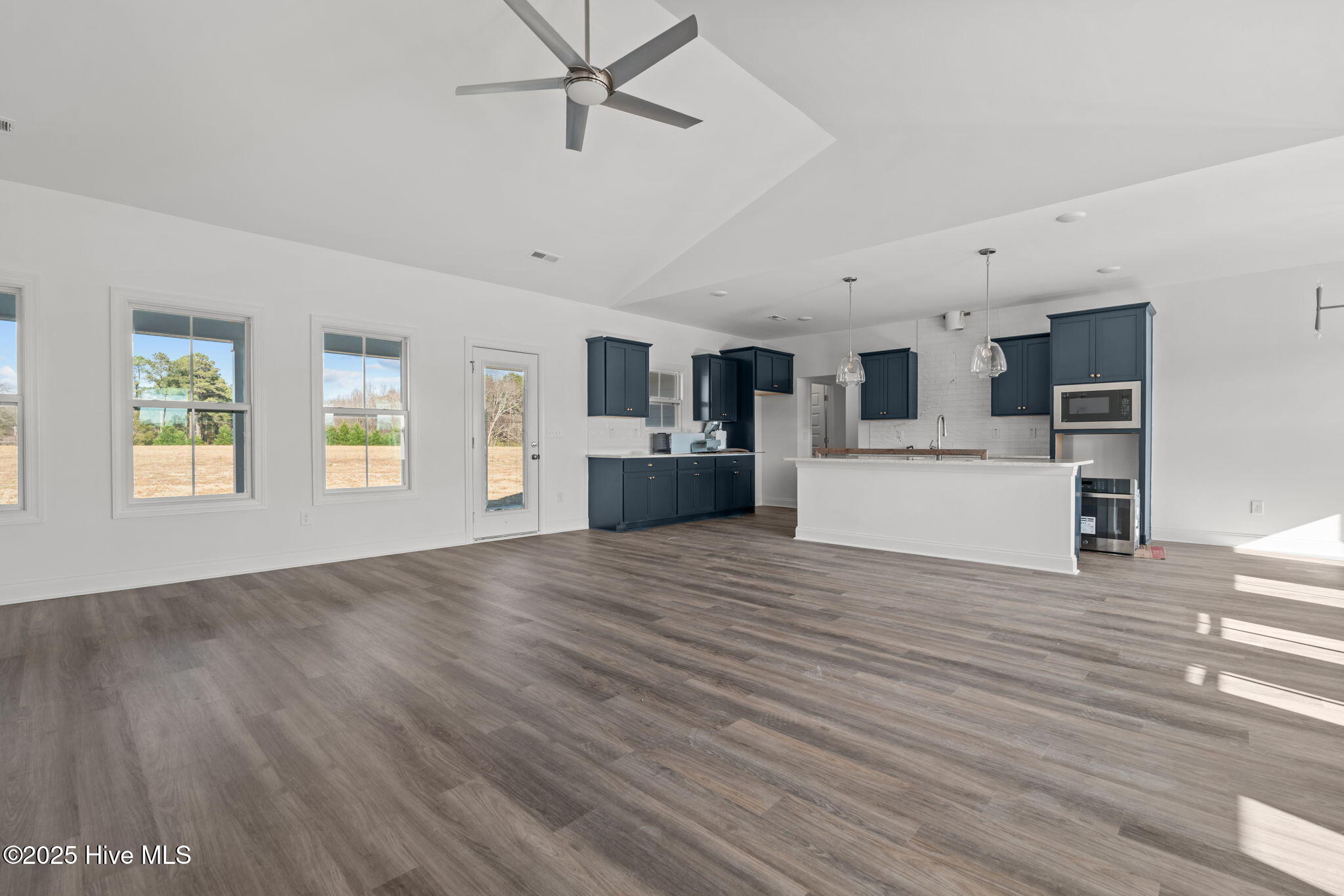 515 Sanctuary Trail