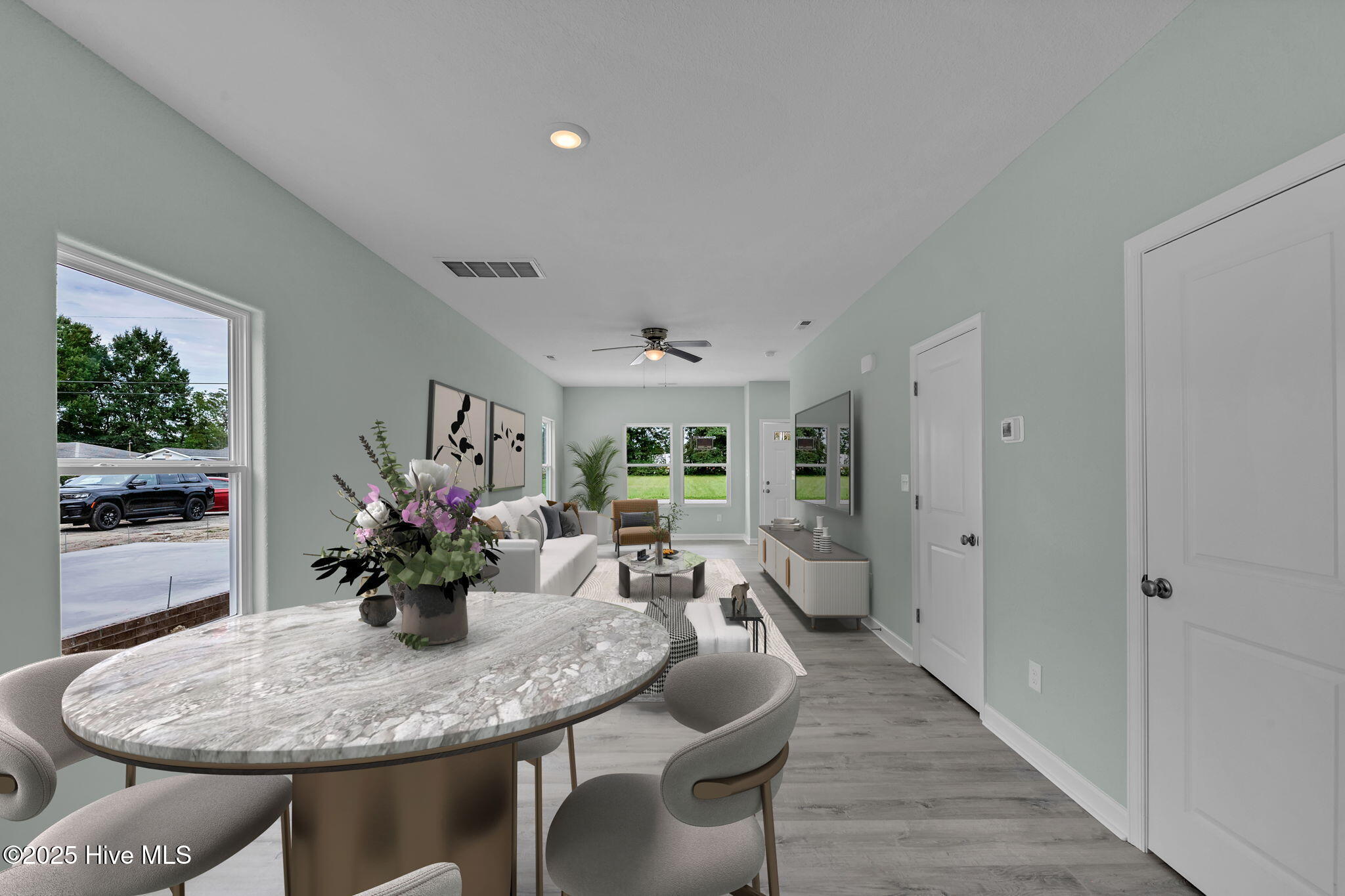 13-web-or-mls-DSC_1196 (2)