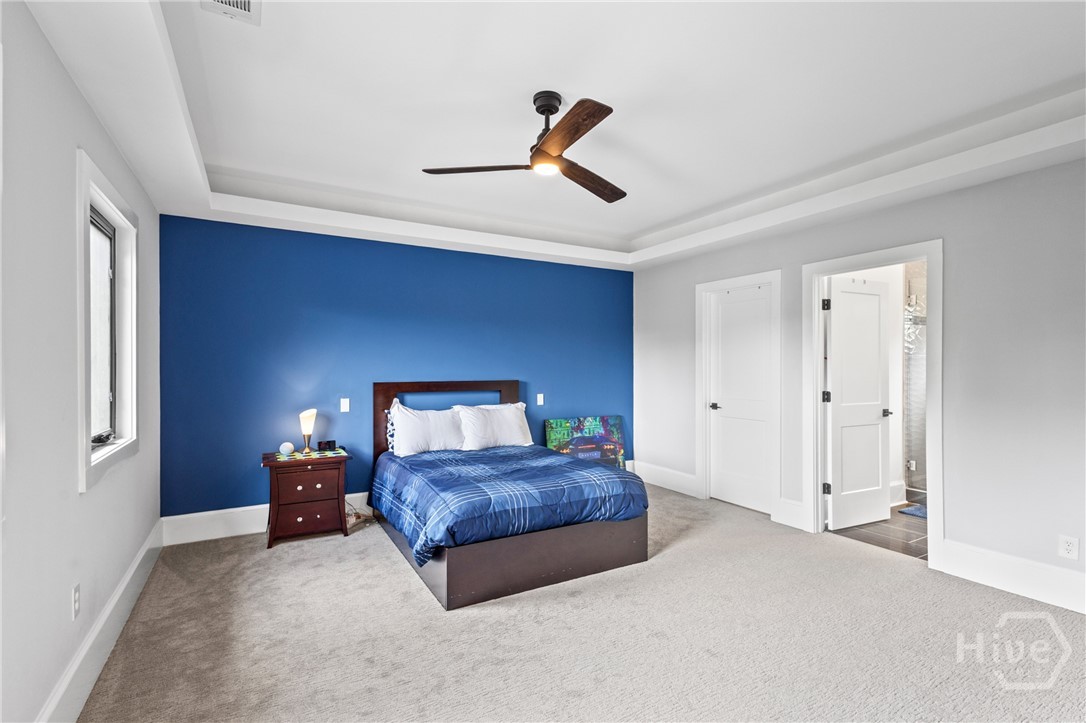 1895 Vintage Place, Watkinsville, GA, 30677