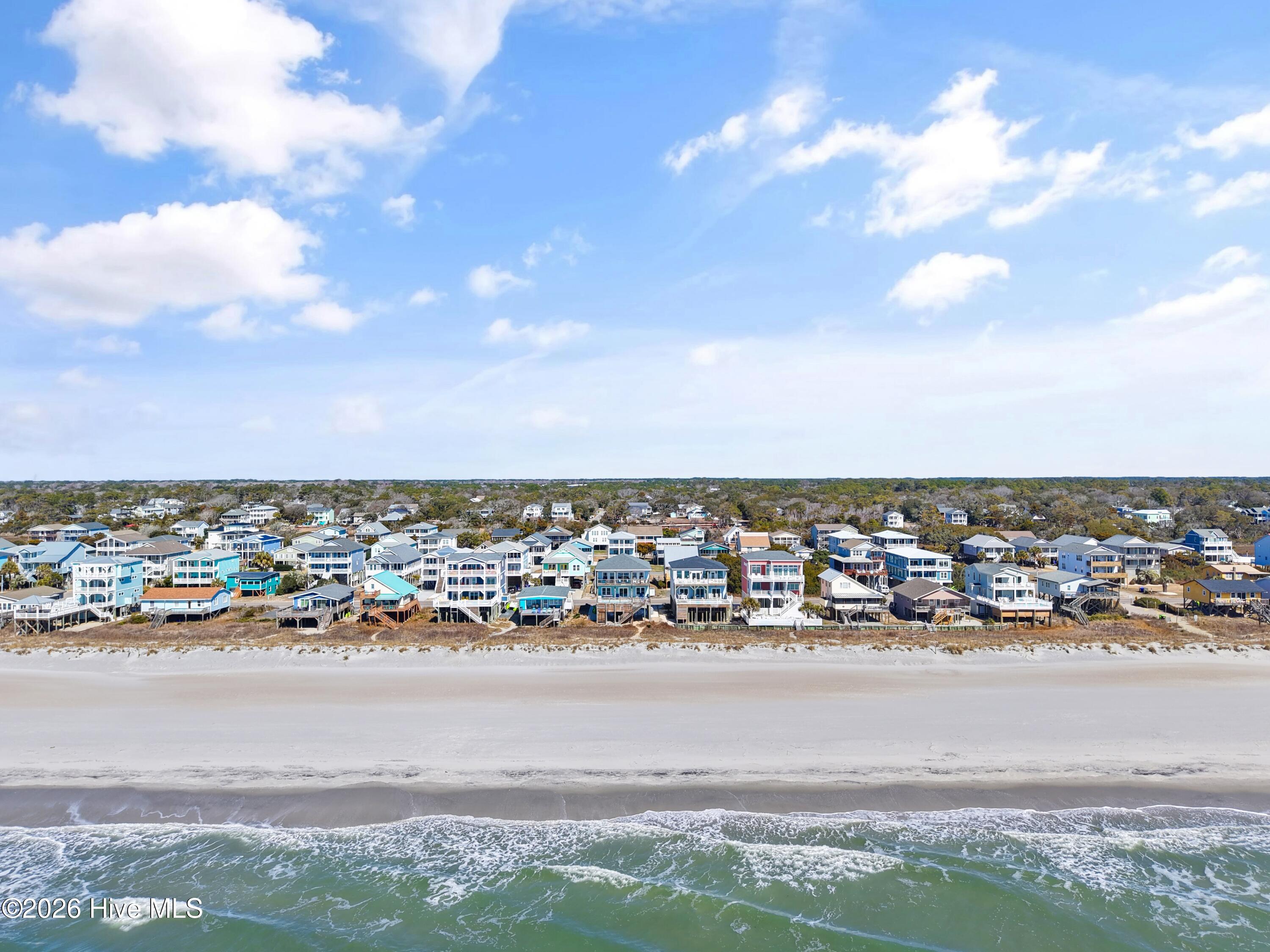 100557175 | Photo 75