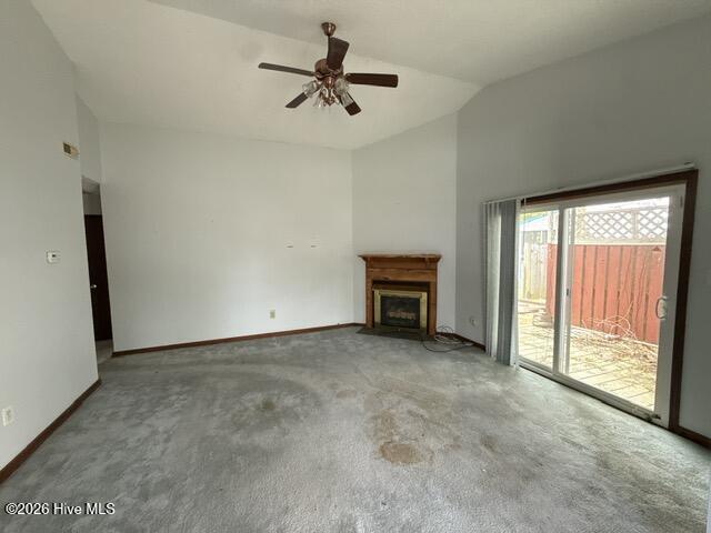 350 Lee Drive,Havelock