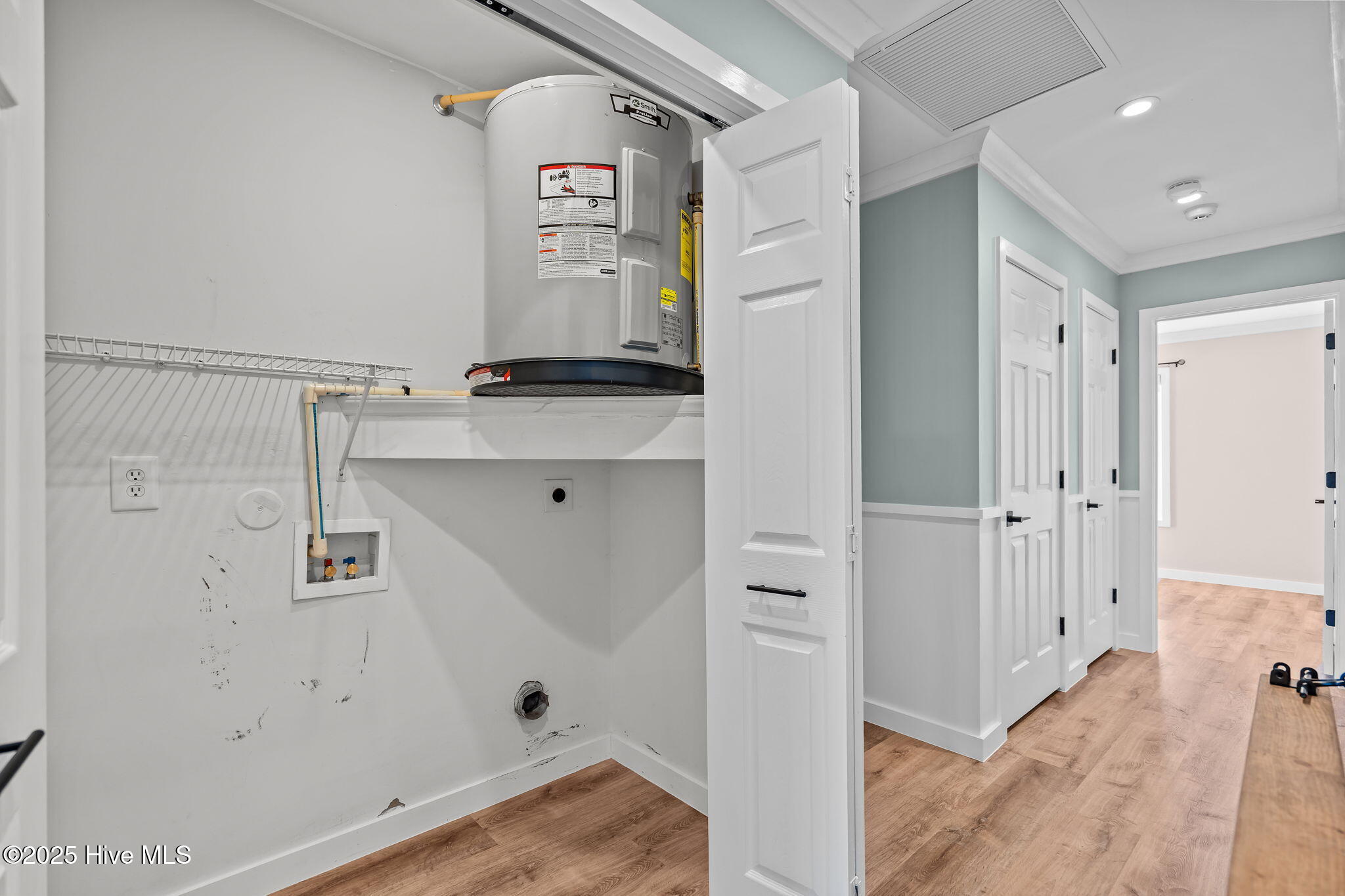 100537521 | Photo 32