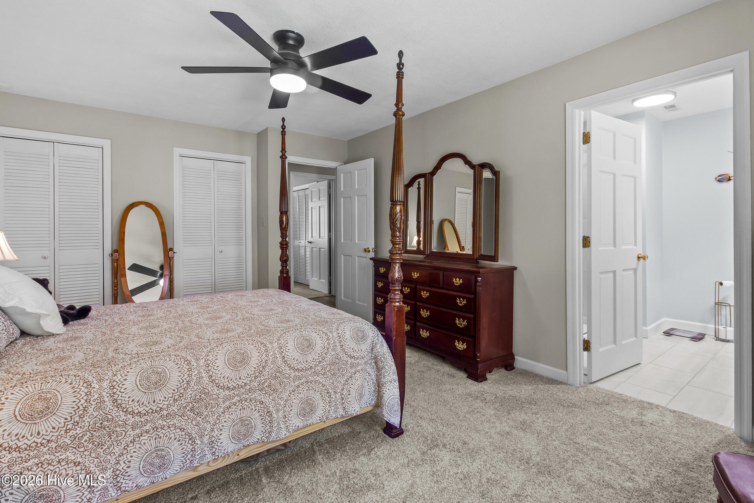 312 Rockledge Road,New Bern