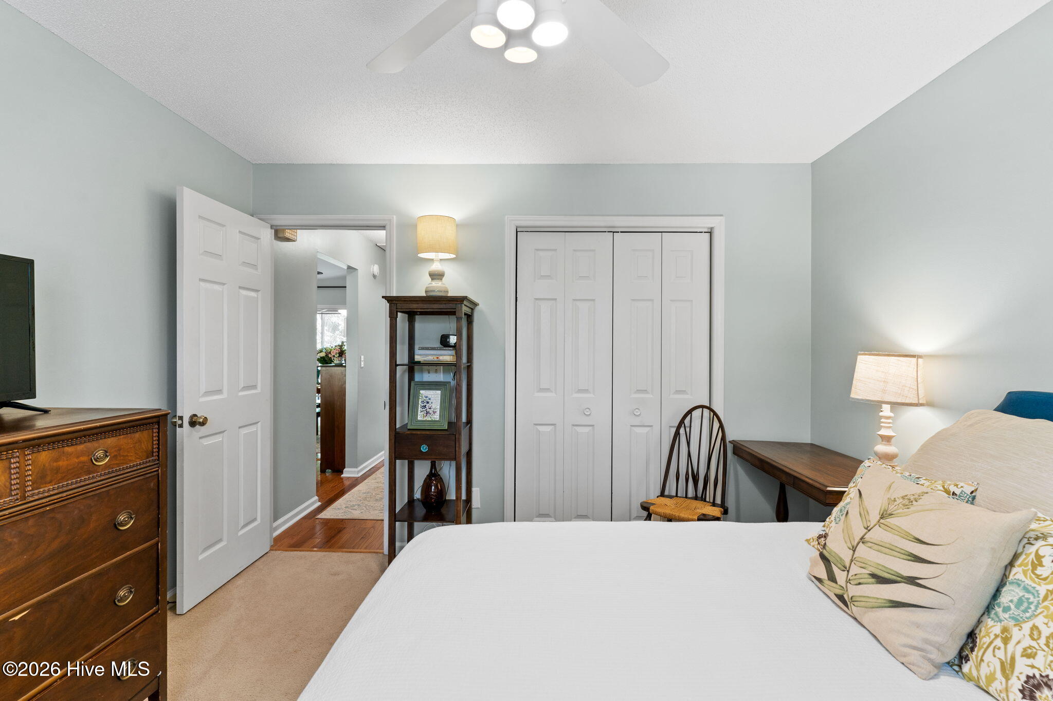 100567524 | Photo 22