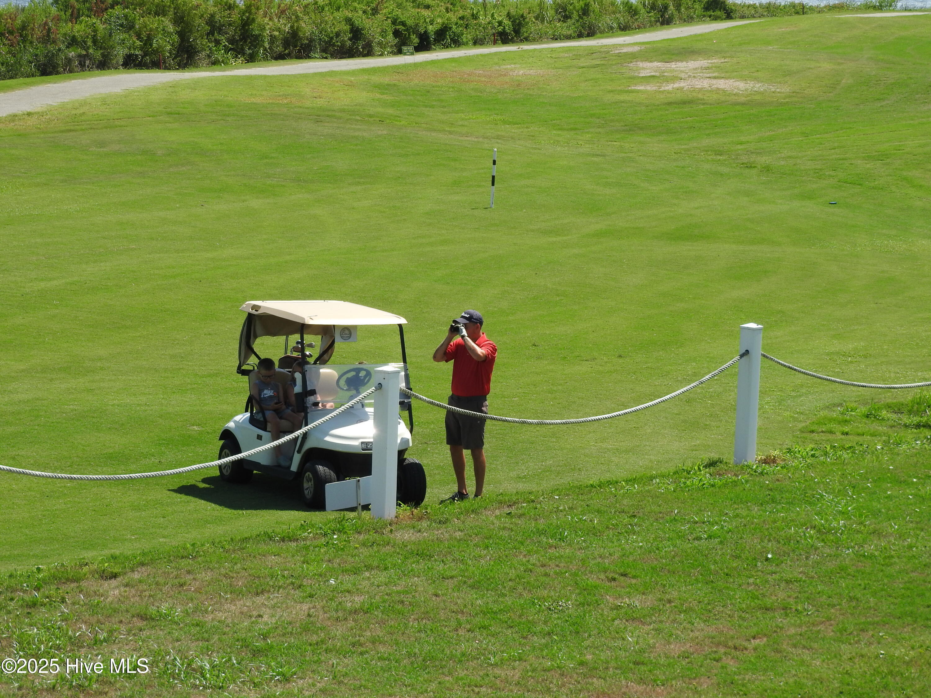 100520083 | Photo 55