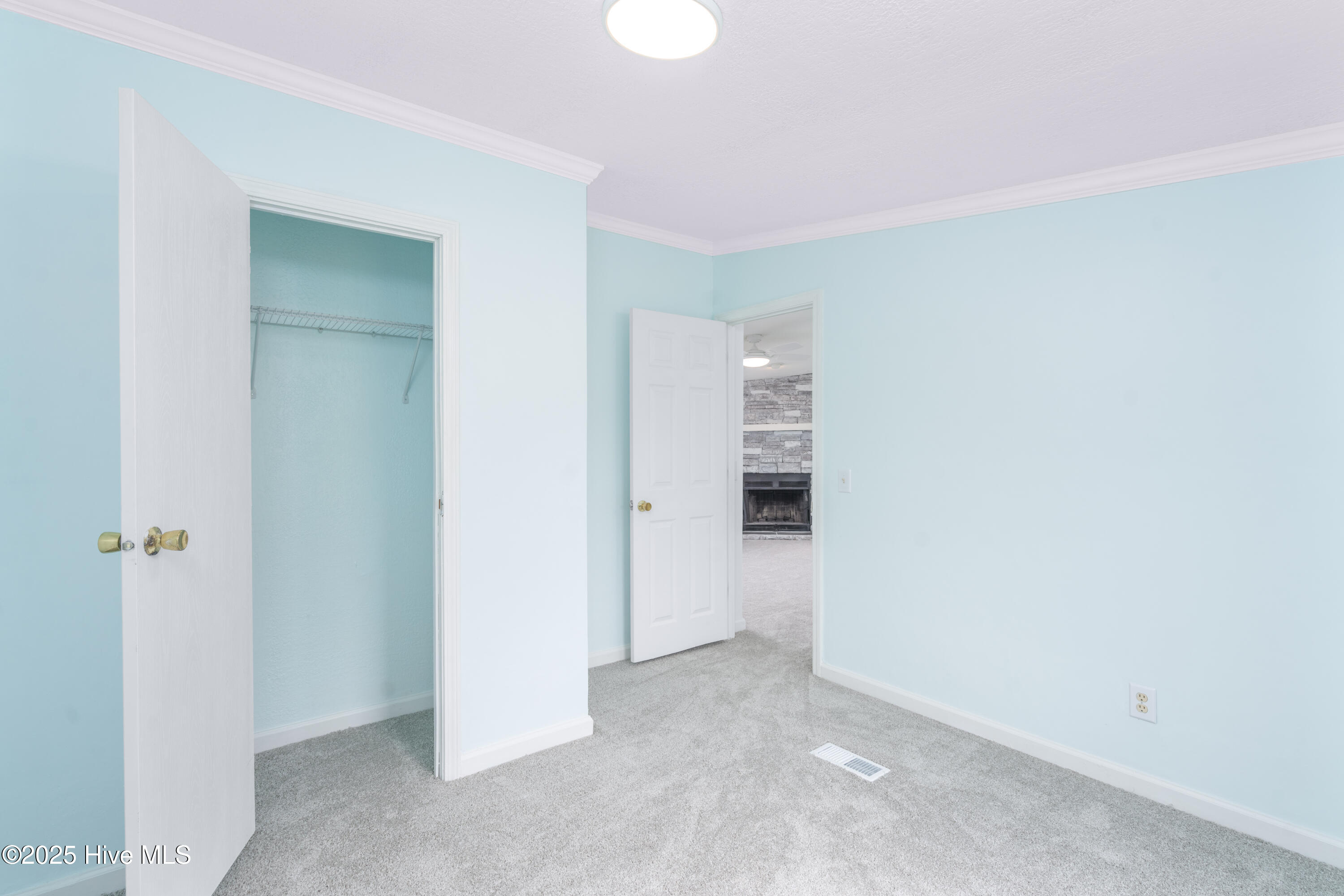 100527540 | Photo 21