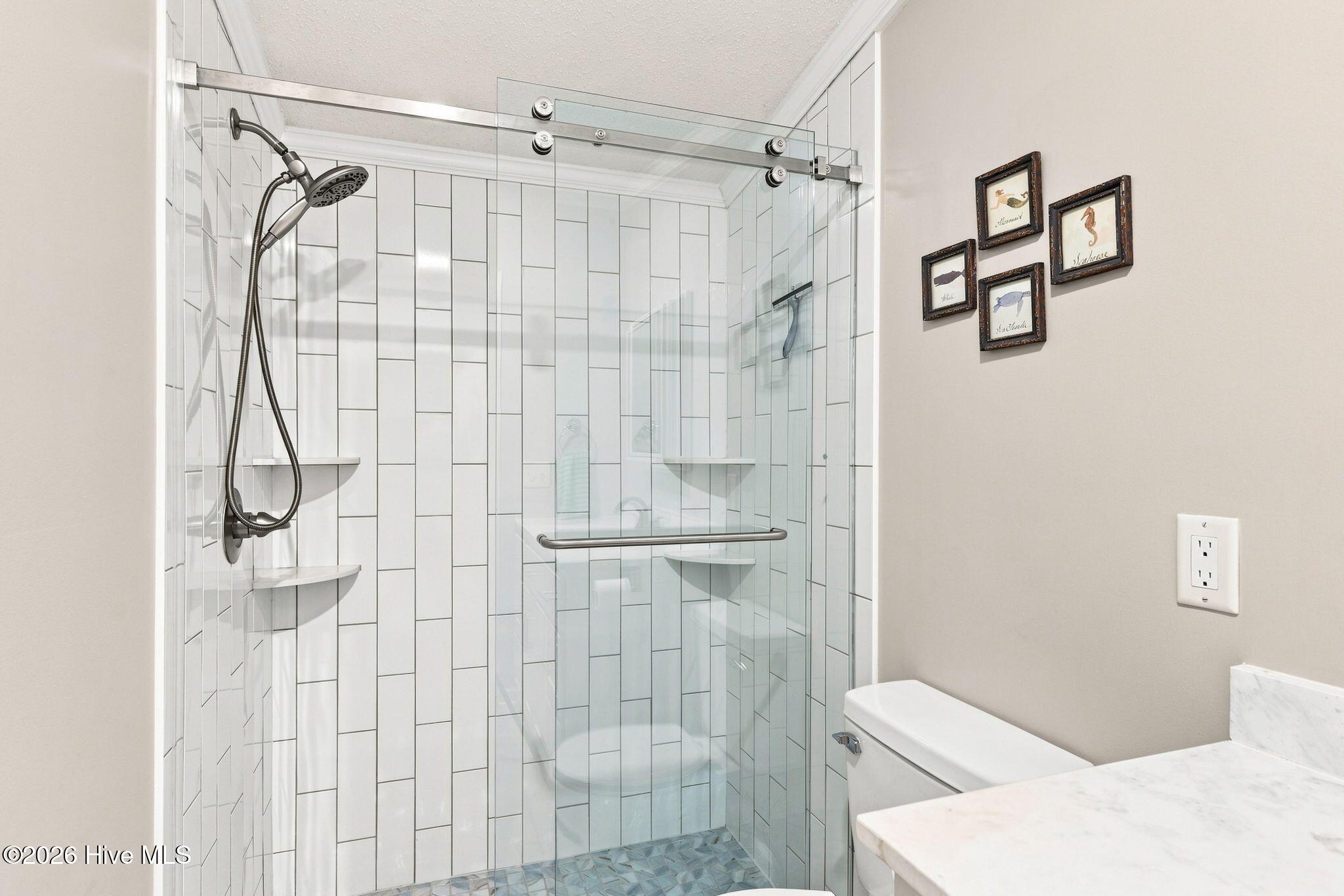 1530 Salter Path Road 59,Indian Beach