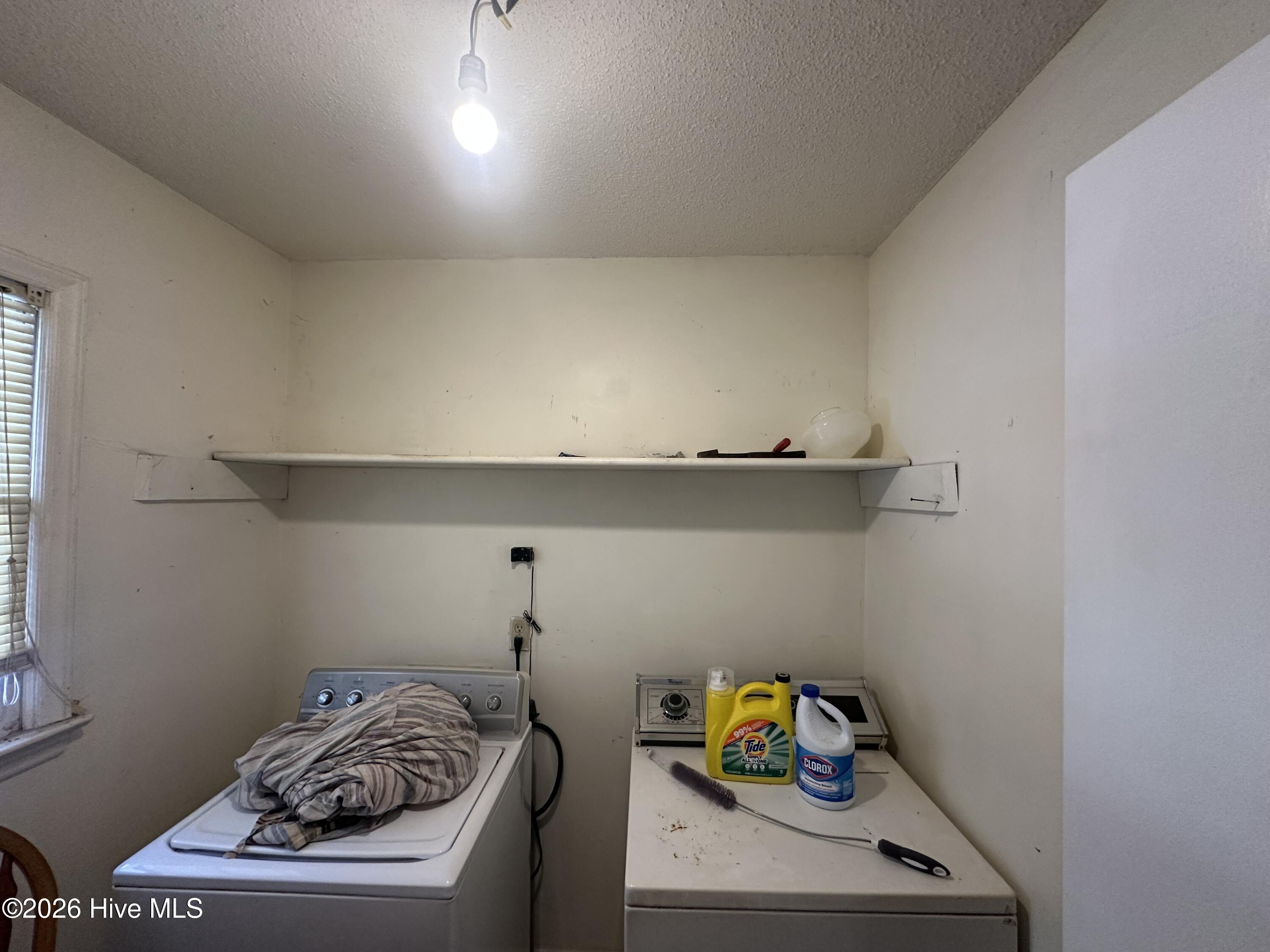 Homes for sale in Jackson, NC | 134 Moores Subdivision Rd, Jackson, NC 27845 | MLS# 100555448