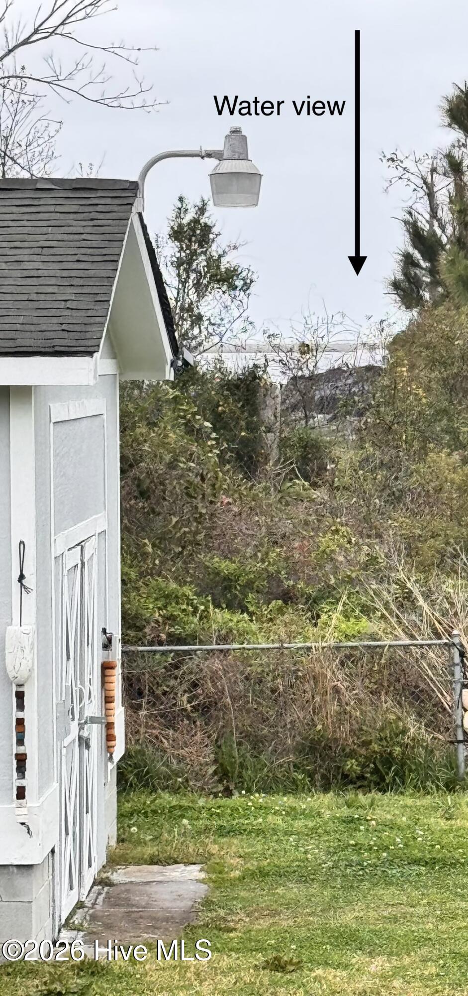 2976 Cedar Island Road,Cedar Island