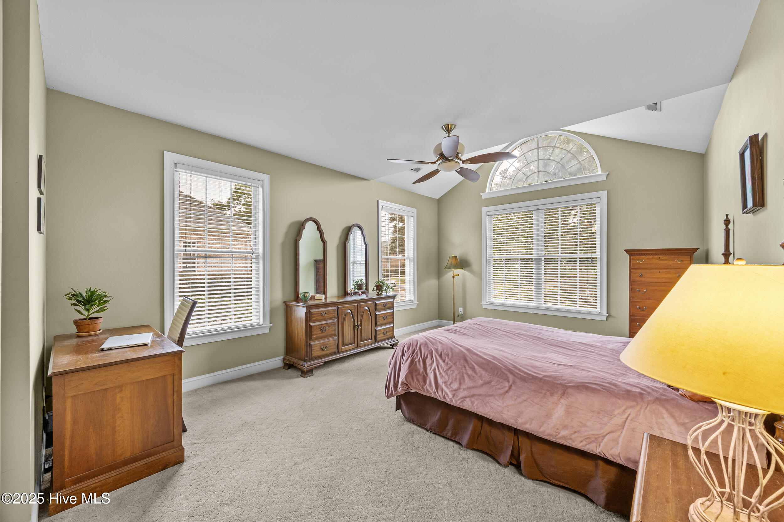 100543890 | Photo 25