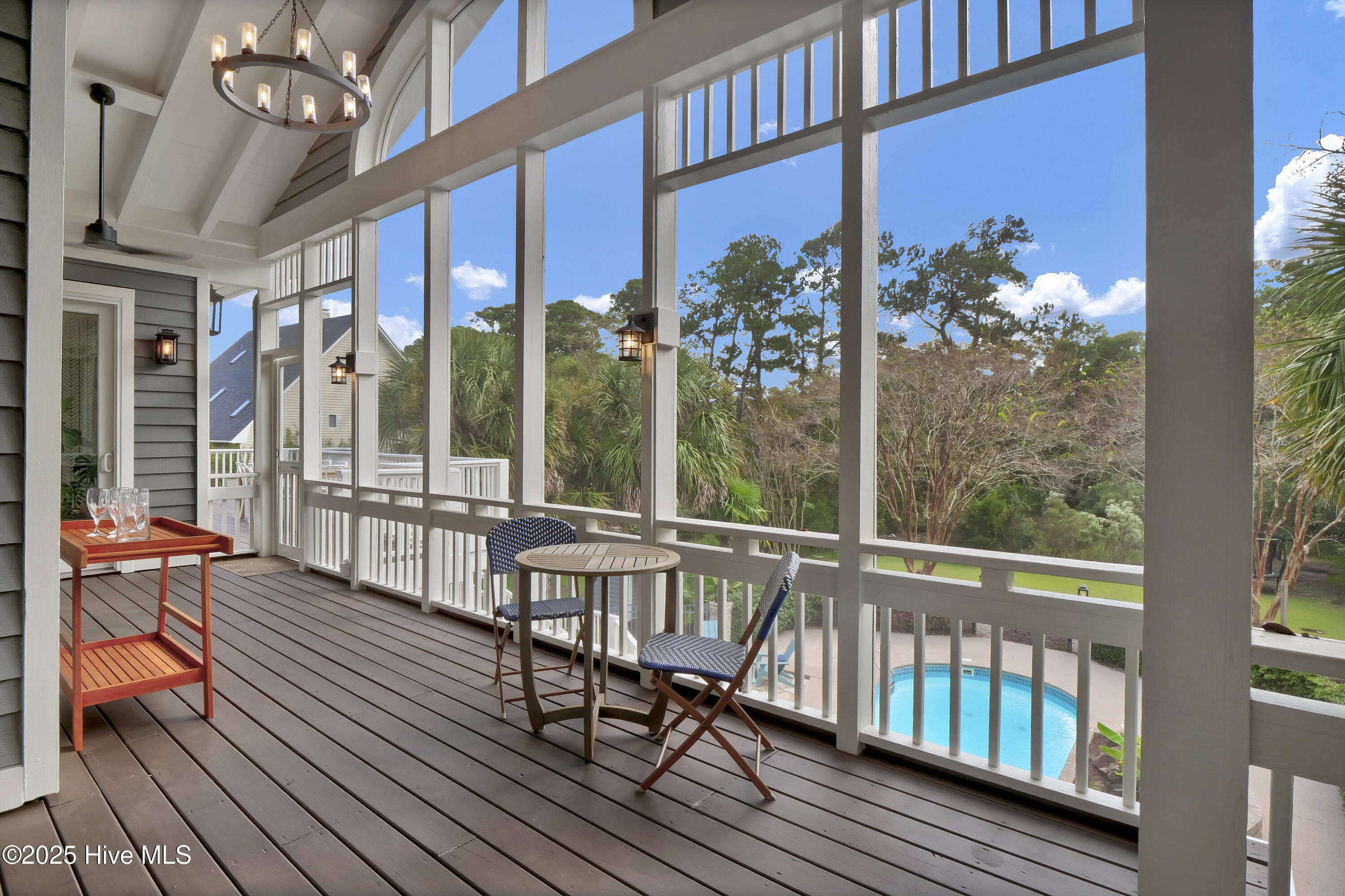 222 Sea Gull Lane, Wilmington, NC, 28409