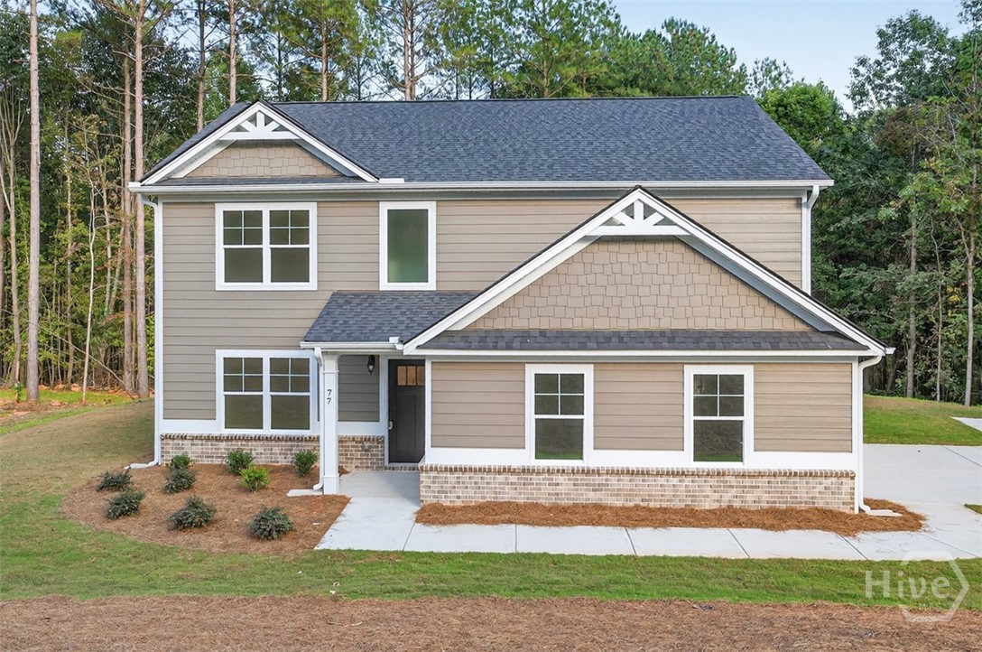 Property at 77 Sugar Maple
