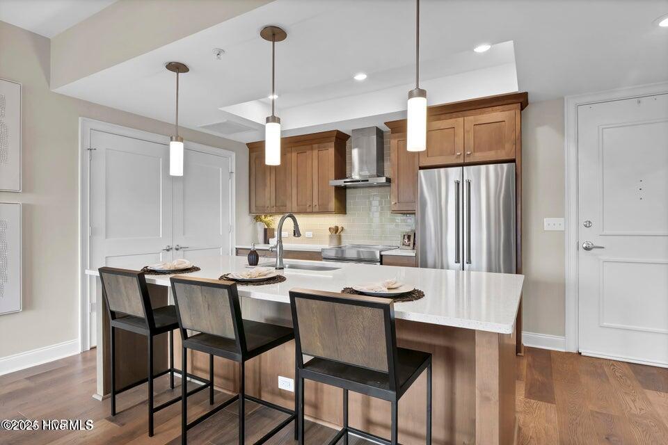 100526322 | Photo 12