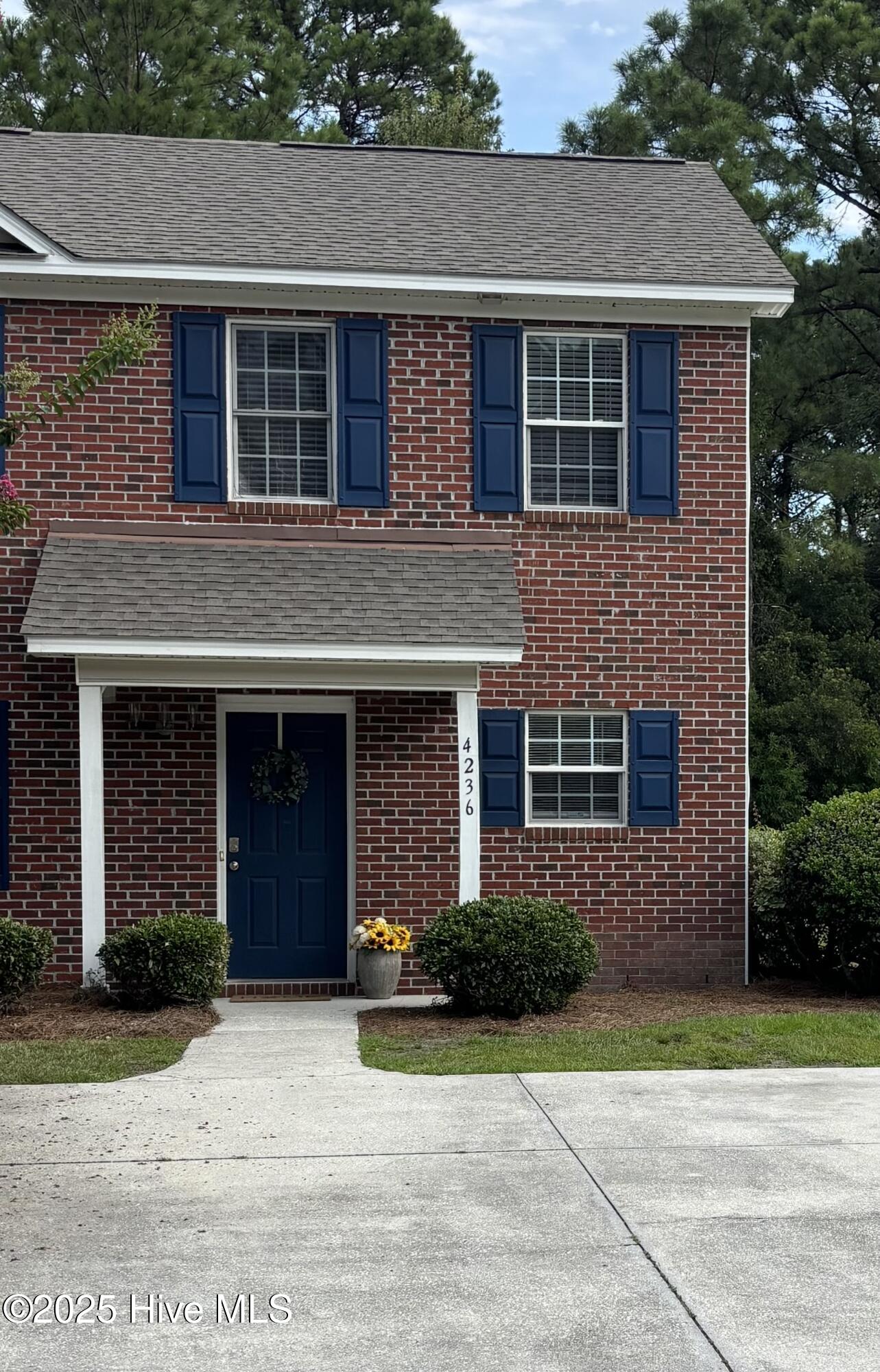 Homes for sale in Wilmington, NC | 4236 Winding Branches Dr, Wilmington, NC 28412 | MLS# 100522436