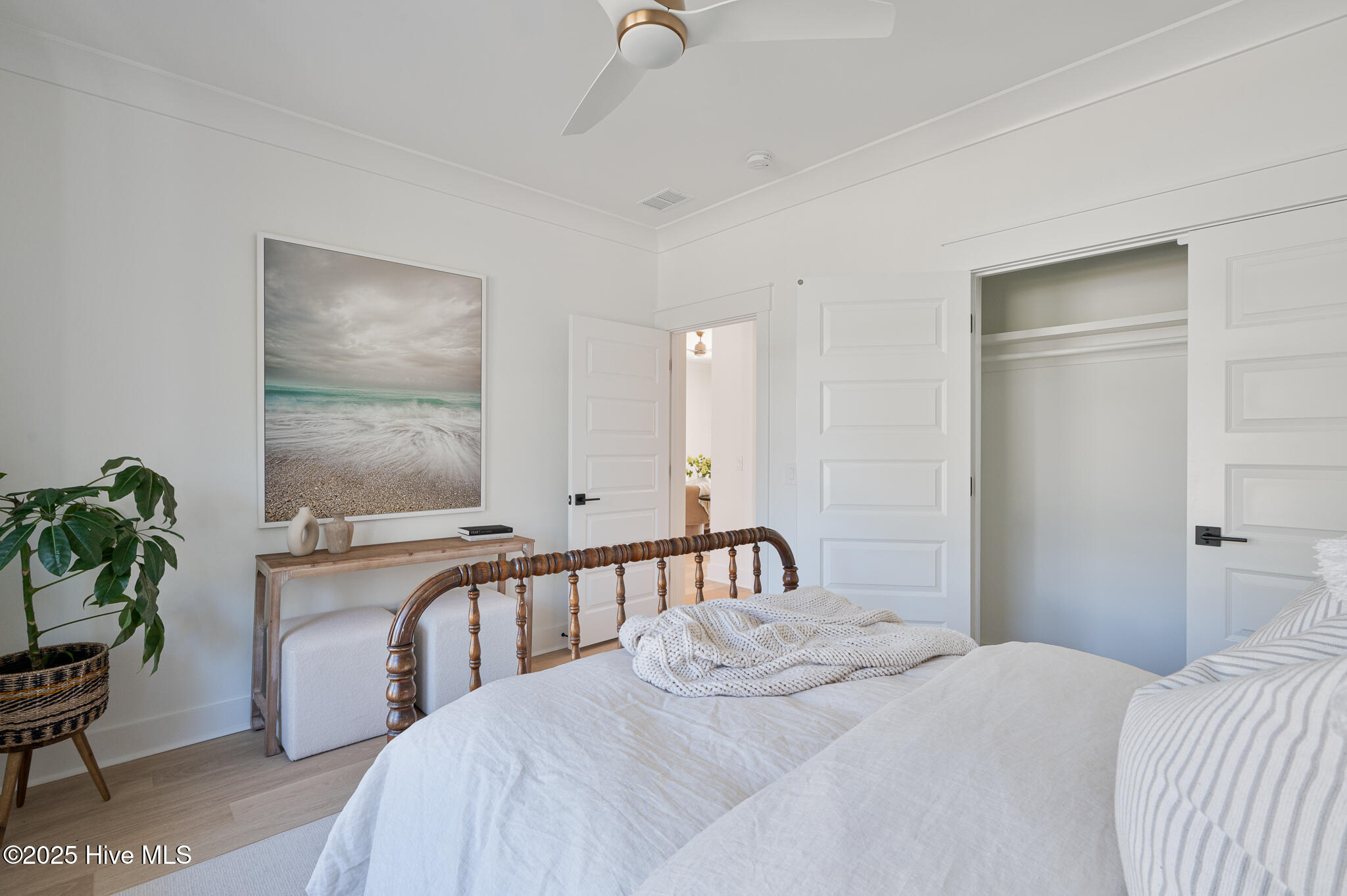 348 Autumn Pheasant Loop NW, Calabash, NC, 28467