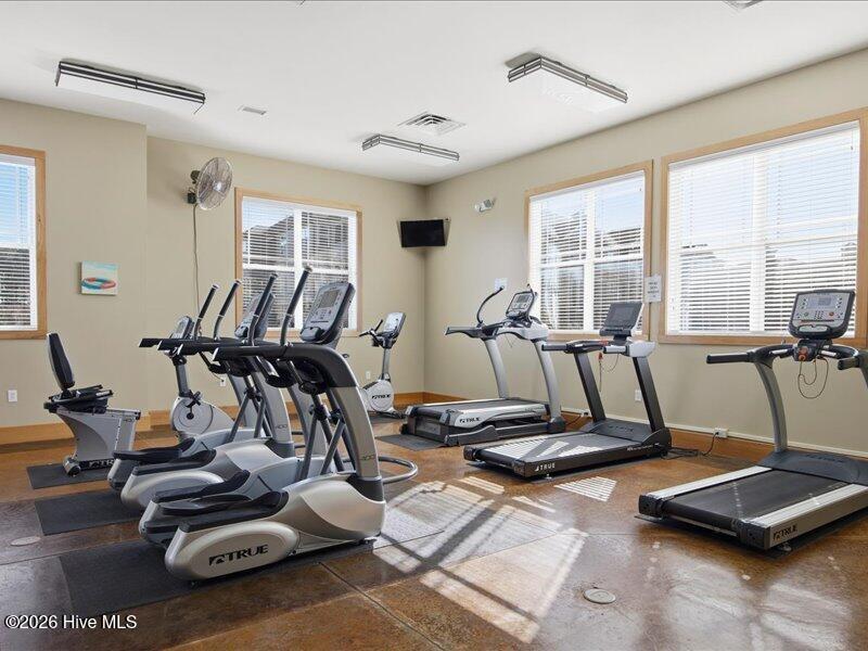 100549791 | Photo 37