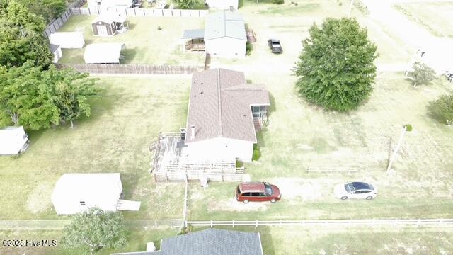 217 Francktown Road,Richlands