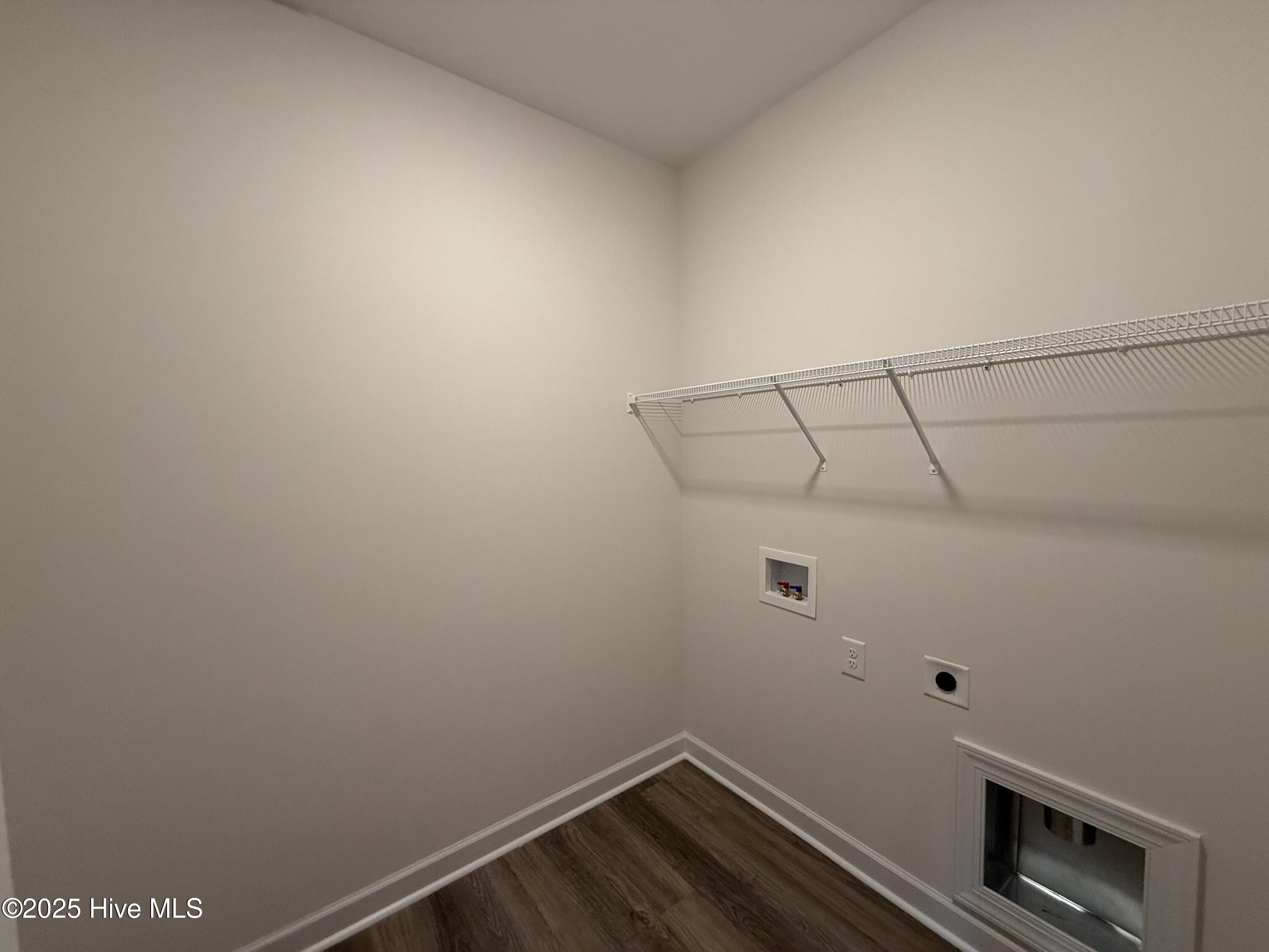 Homes for sale in La Grange, NC | 104 Bella Pl, La Grange, NC 28551 | MLS# 100516223