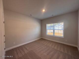 Homes for sale in Wallace, NC | 111 Boxwood Ct, Wallace, NC 28466 | MLS# 100532161