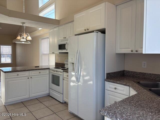 4238 Arbor Green Way,New Bern