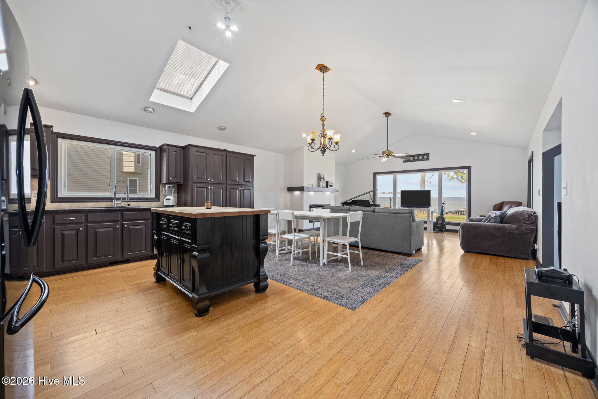 Homes for sale in Belhaven, NC | 598 Ellis Cove Rd, Belhaven, NC 27810 | MLS# 100559965