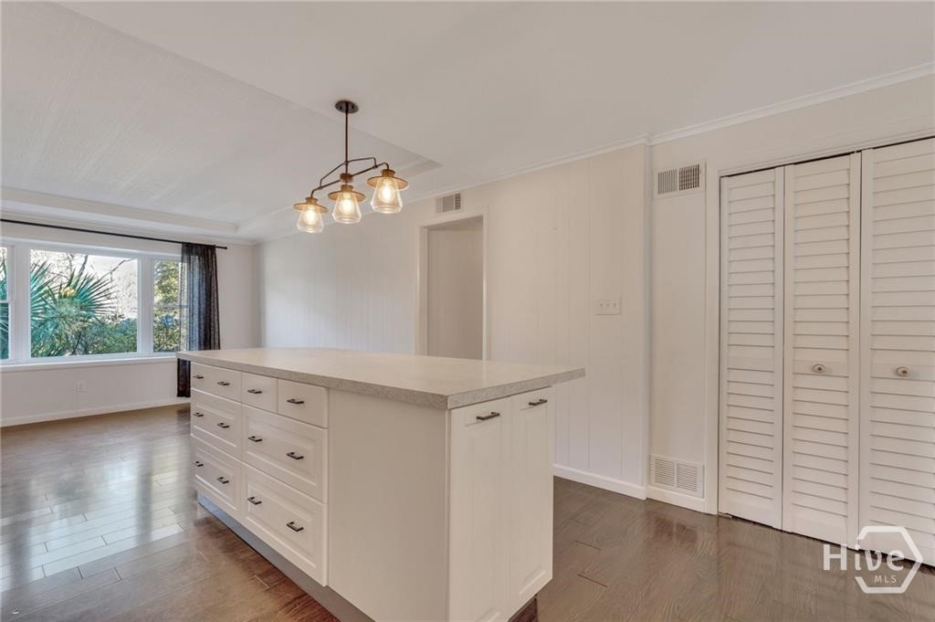 2337 Shirley Drive, Savannah, GA 31404 Listing Photo  12