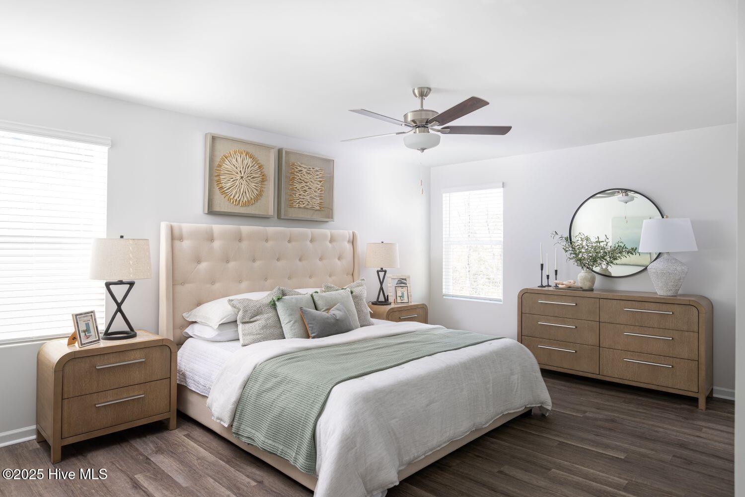 100538604 | Photo 25