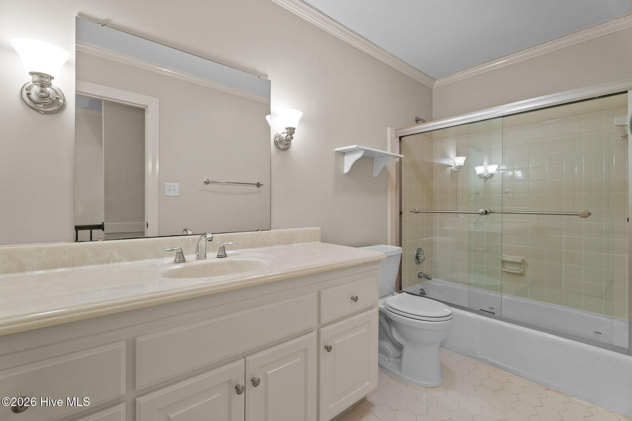 1701 Westbrook Drive NW, Wilson, NC, 27896