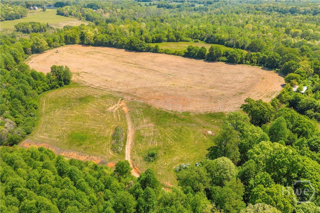 1224 Cedar Ridge Road, Commerce, GA, 30530