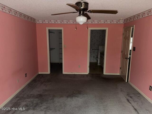 4511 Rivershore Drive,New Bern