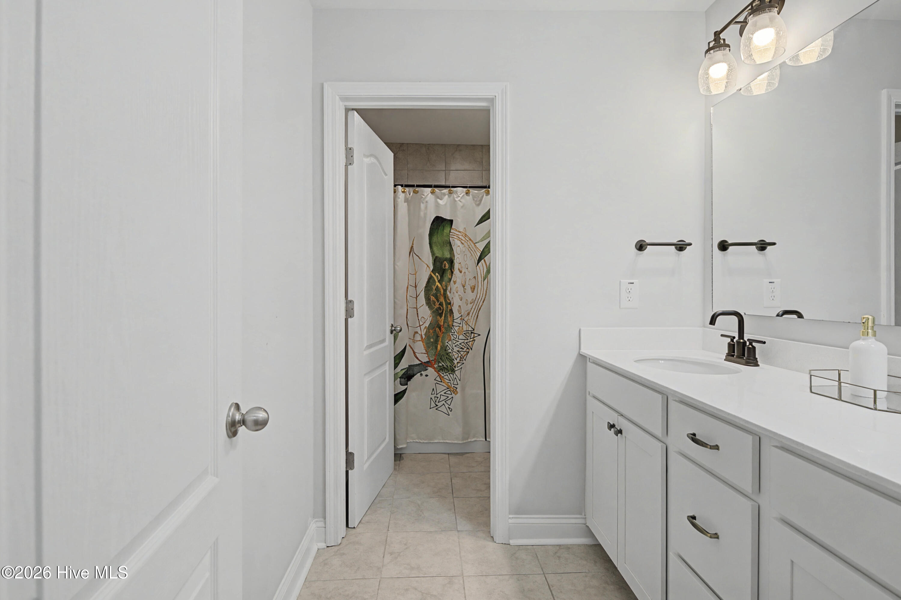41-158SweetGrassLn,Raeford