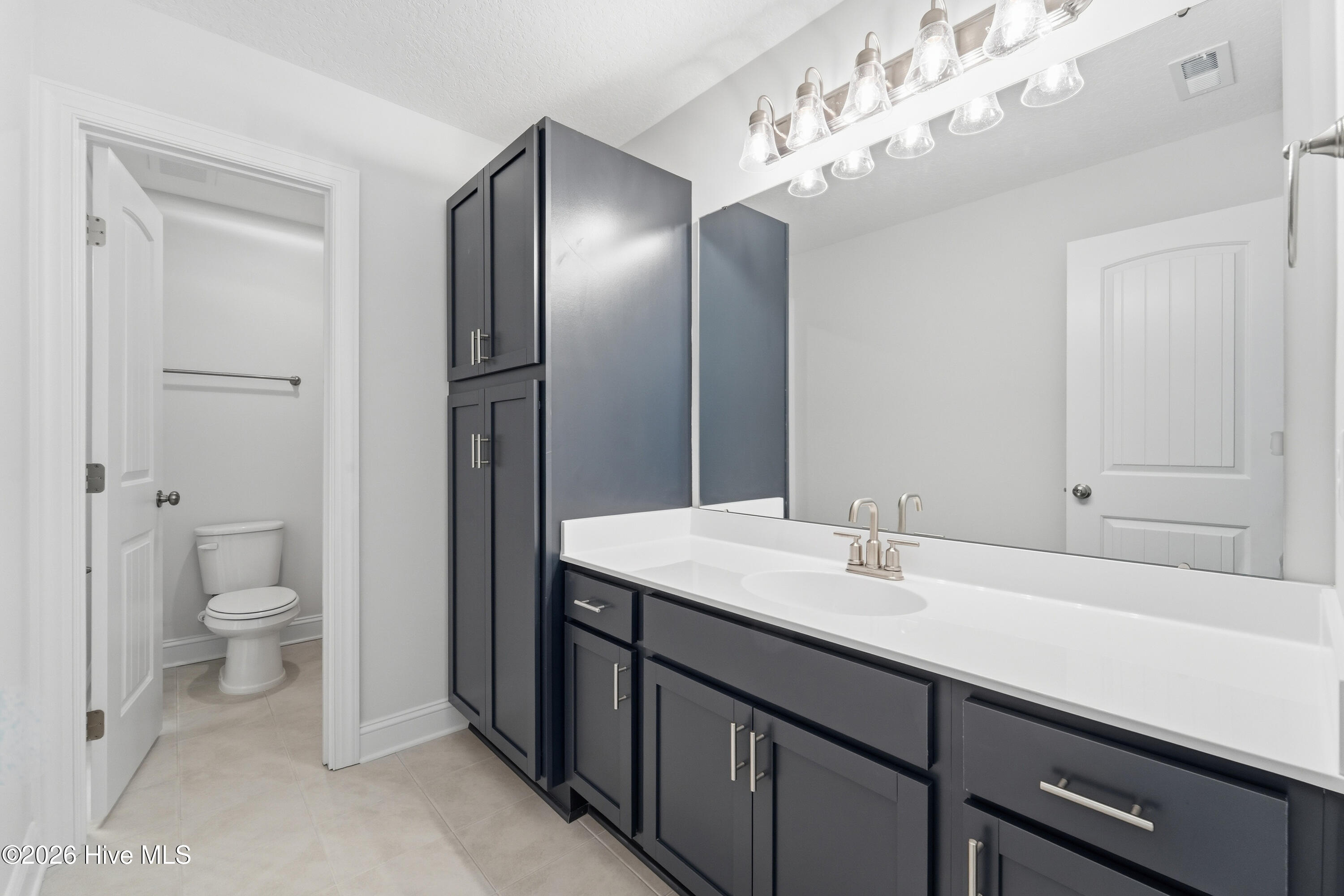 213 Big August Way,Jacksonville