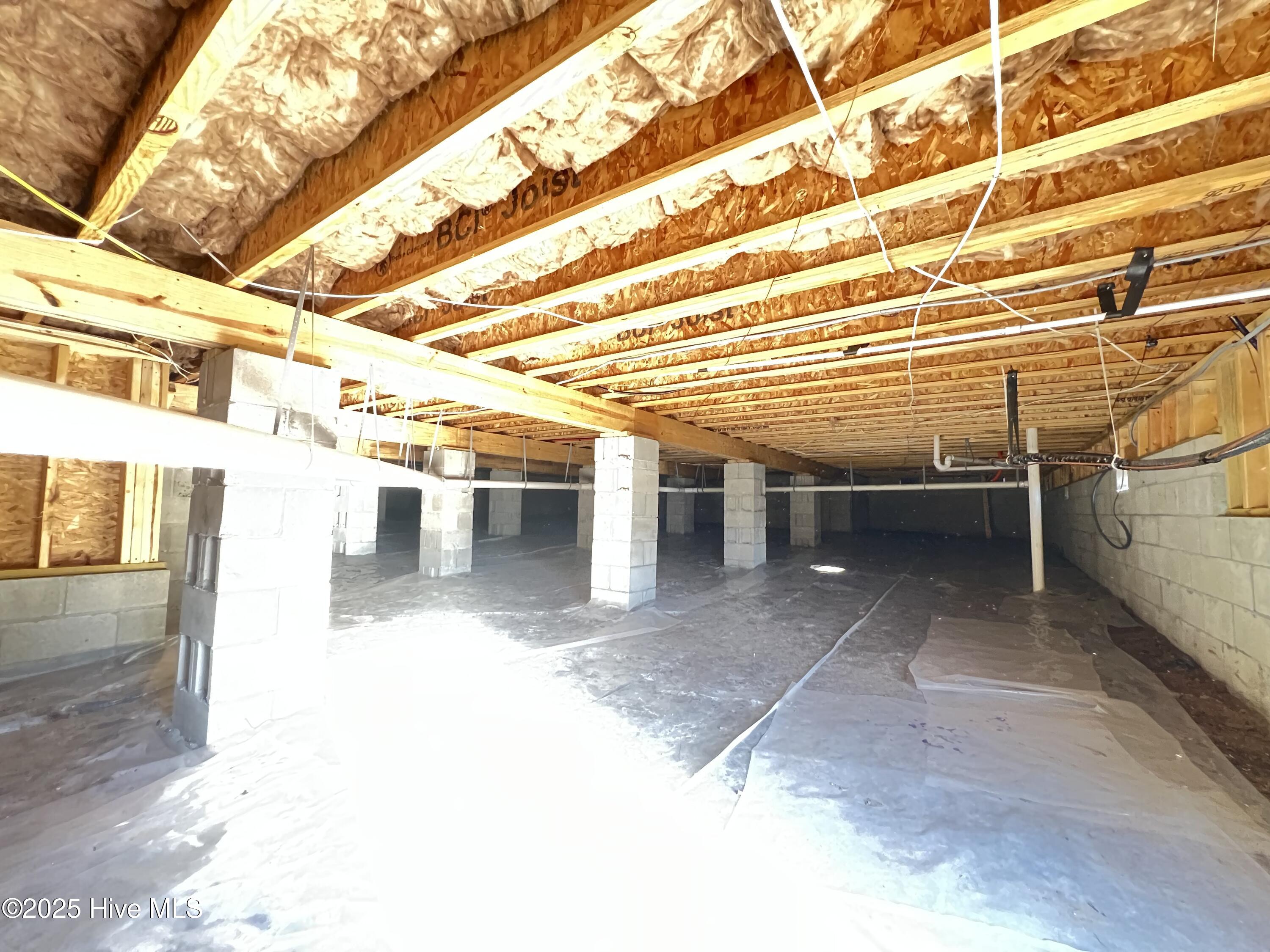 Homes for sale in Bailey, NC | 4340 Coolwater Dr #Lot 26, Bailey, NC 27807 | MLS# 100531789