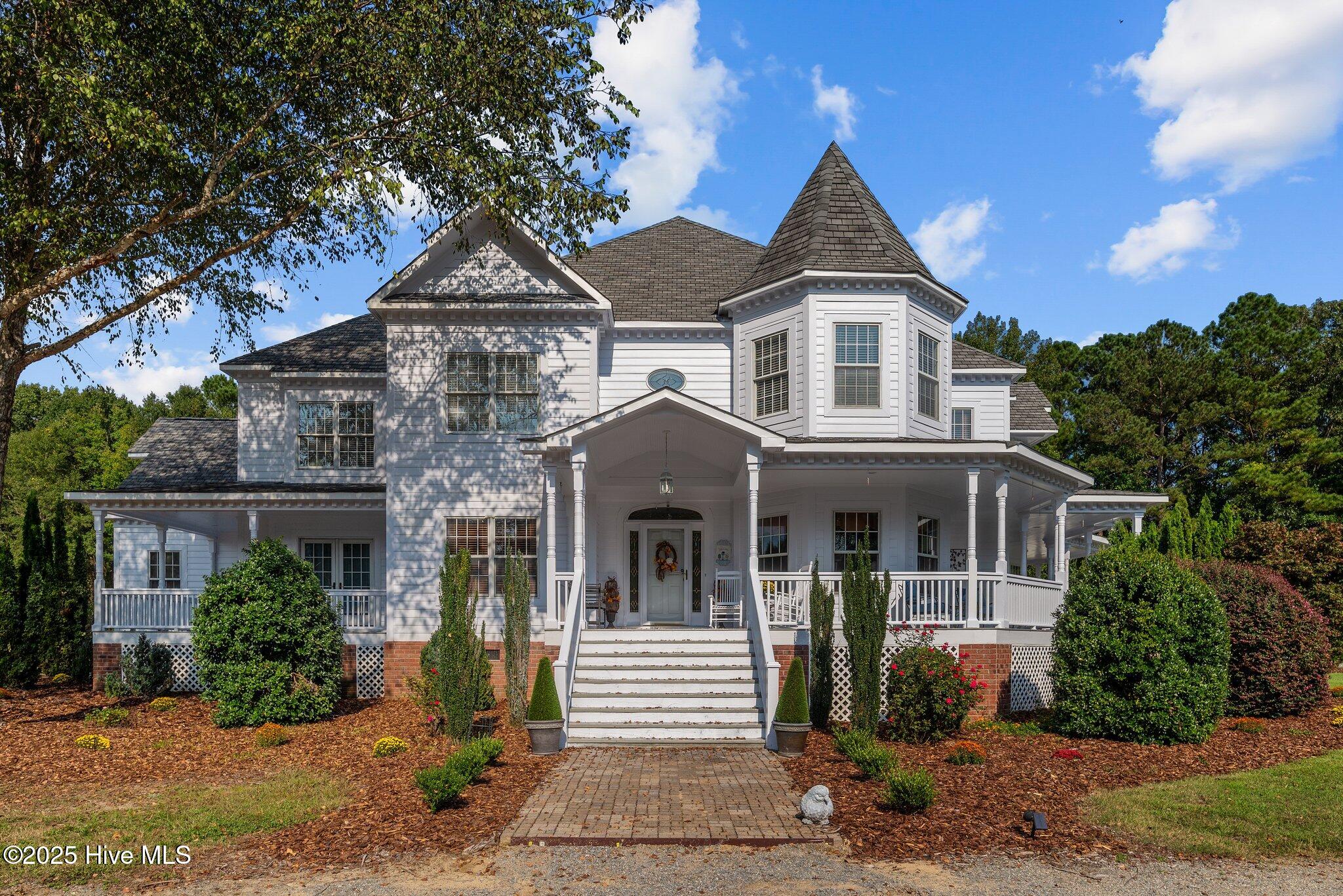 141 Runner Road, Savannah, GA, 31410