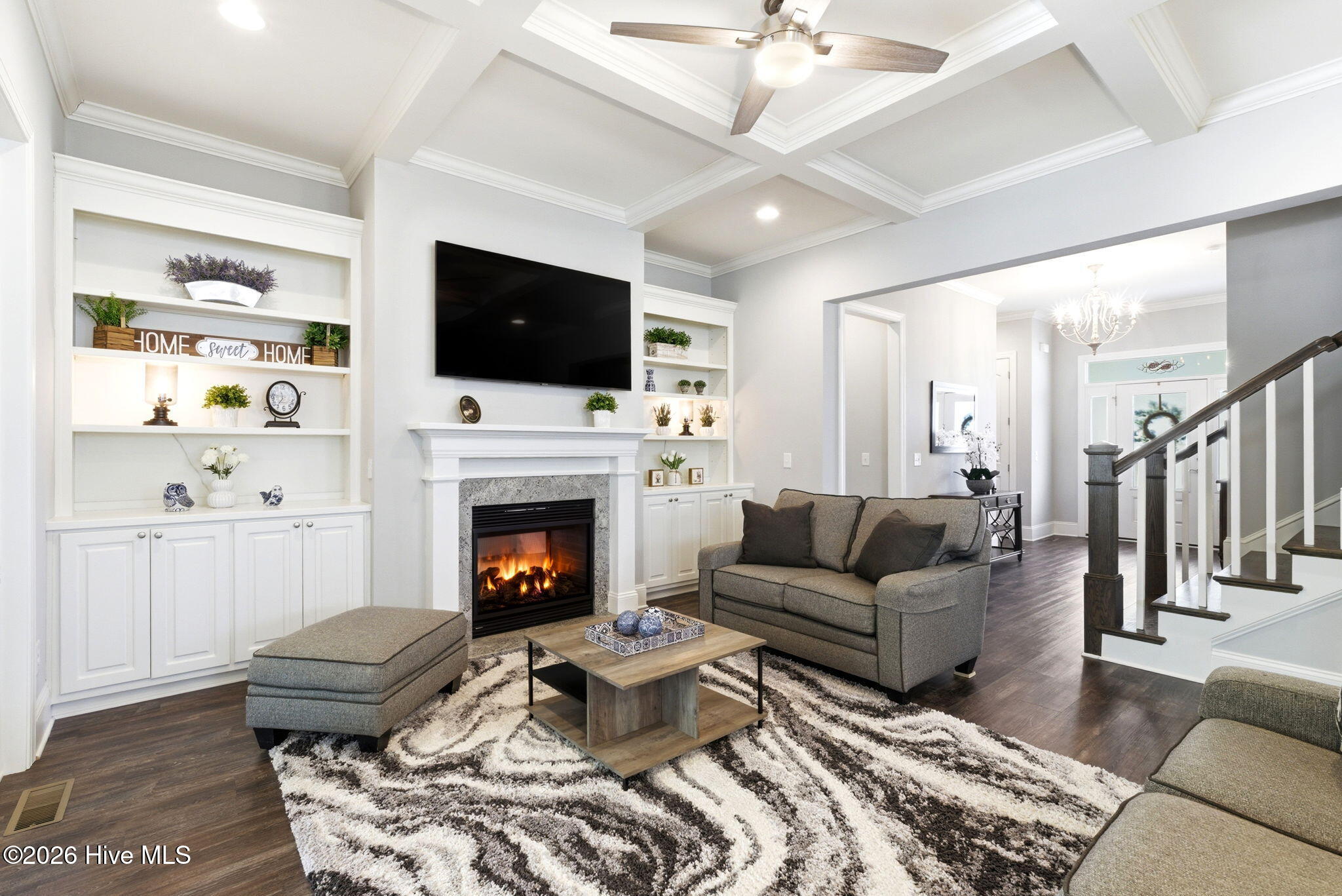 100566822 | Photo 19