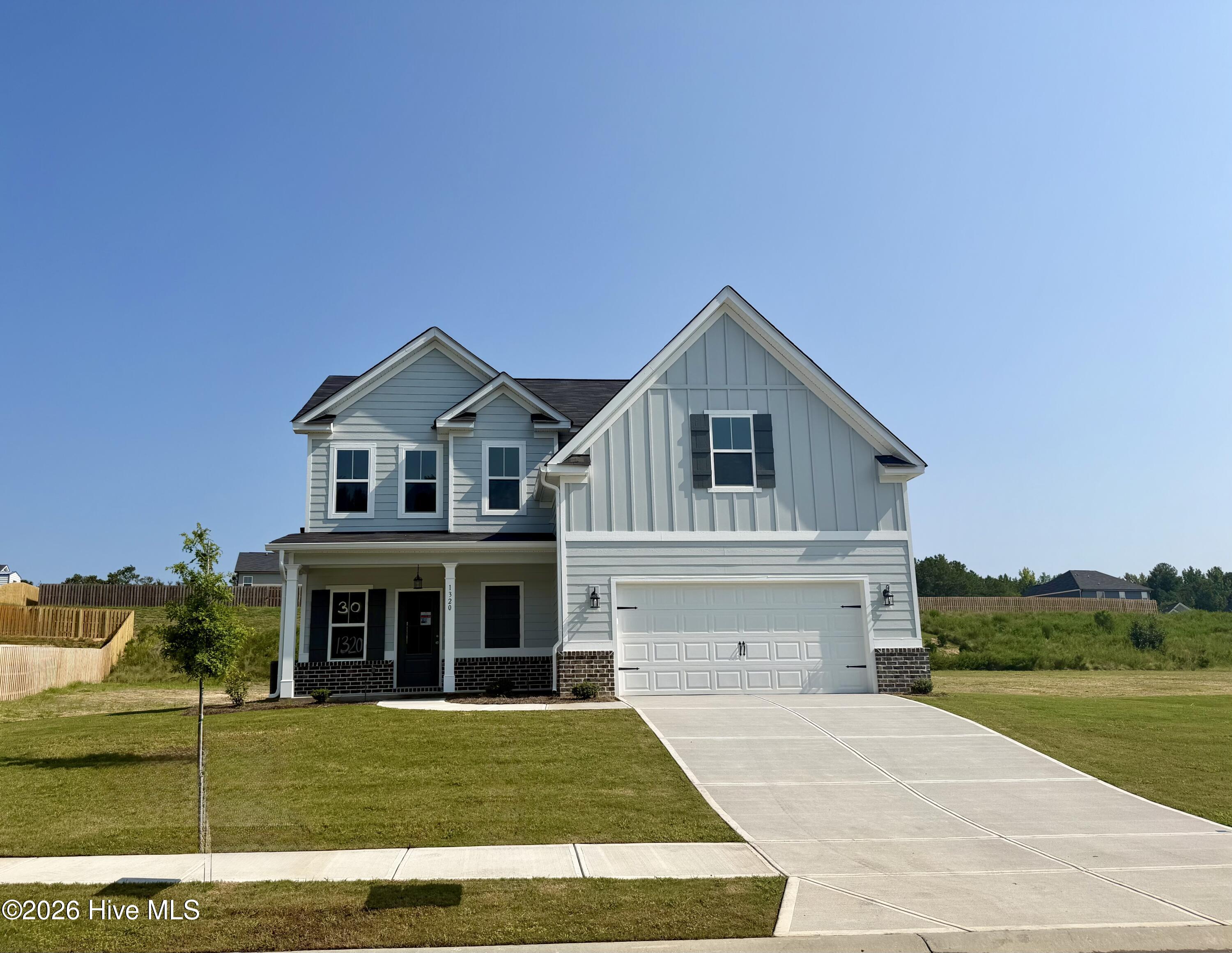 1st image of 1320 Elias Sta, Thomson, GA 30824 | MLS# 98252236