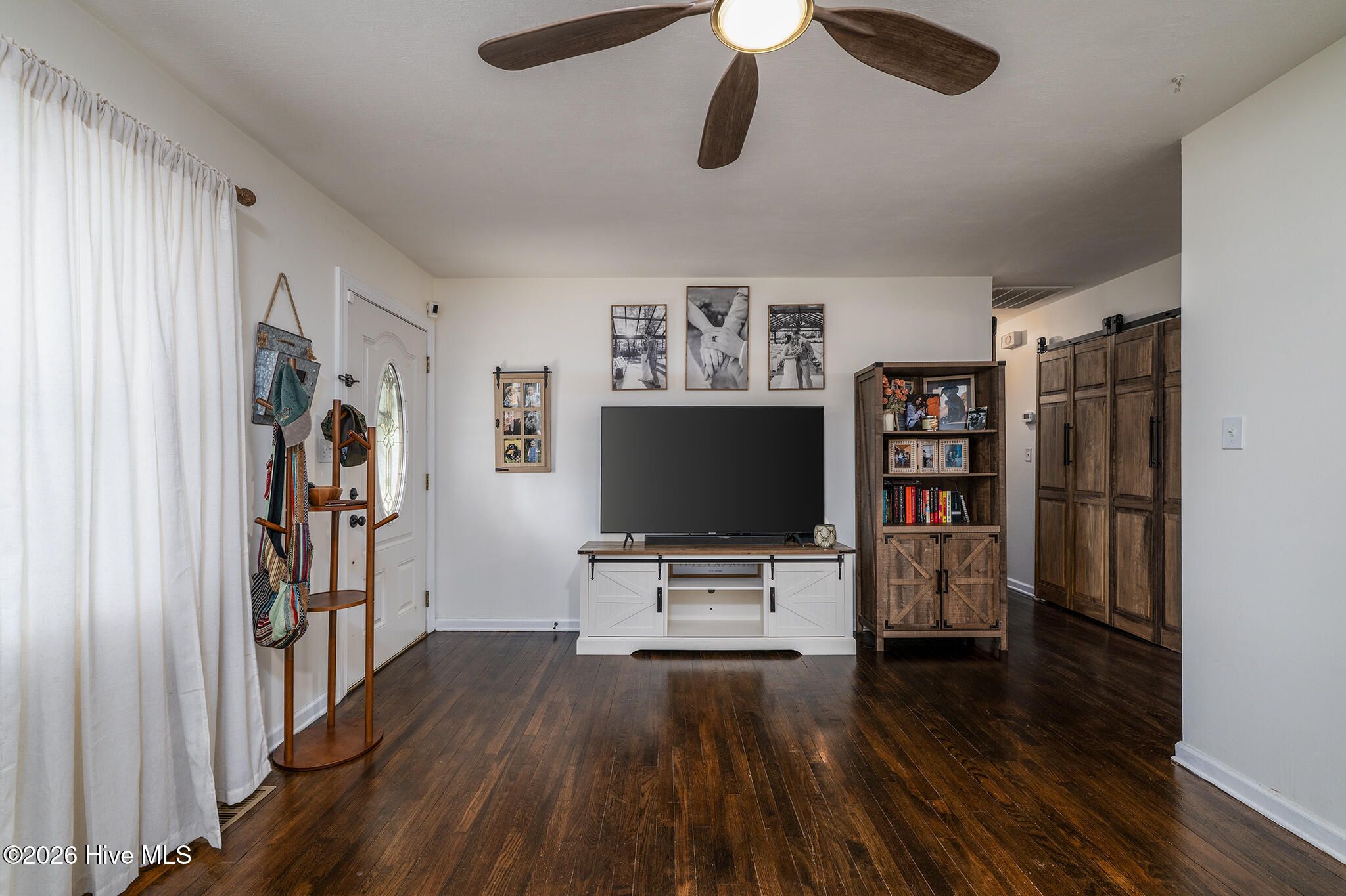 144 Bryan Boulevard,Havelock
