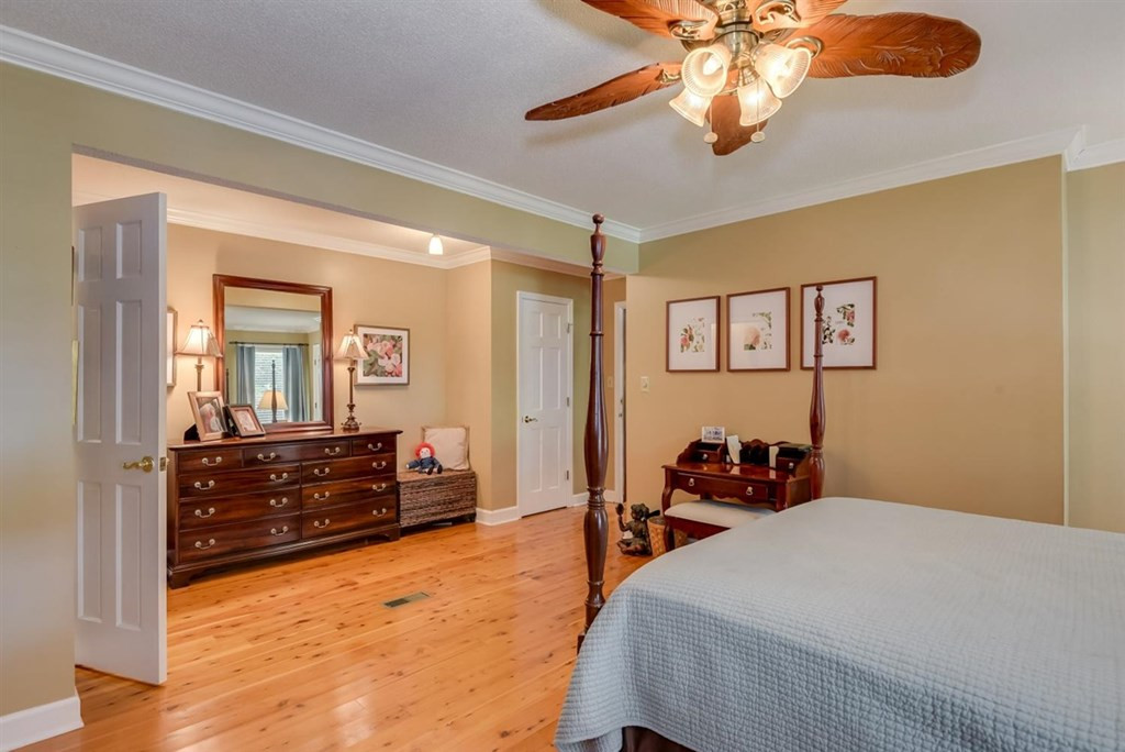 3297 Chamberlain Ferry Road, Lincolnton, GA 30817 Listing Photo  34
