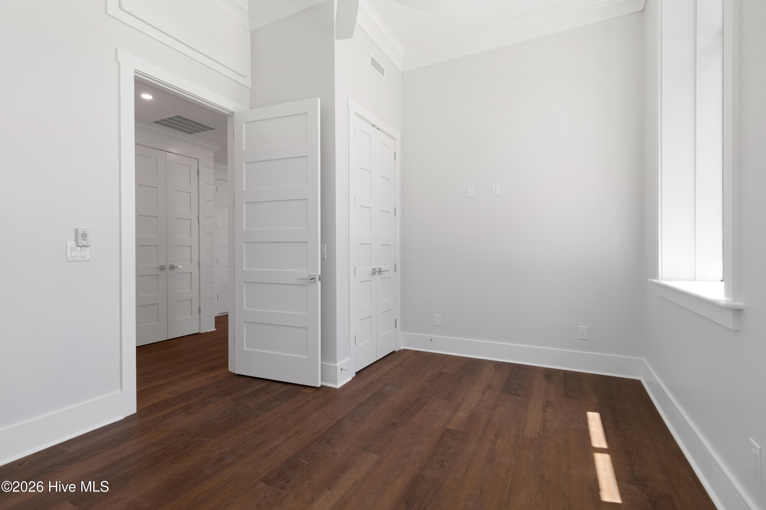 805 Mulberry Street 109,Beaufort