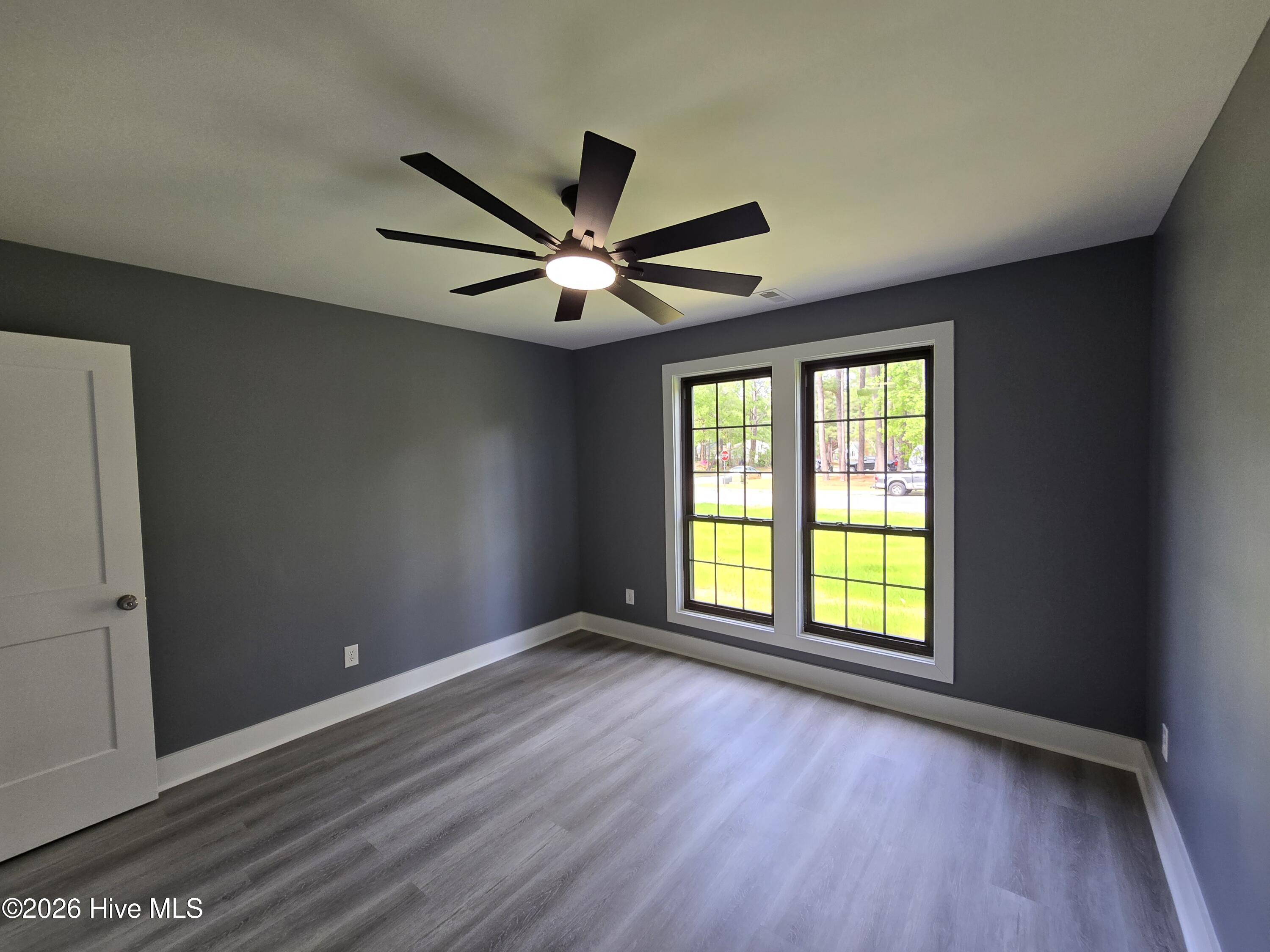 506 River Hill Drive, Greenville, NC, 27858