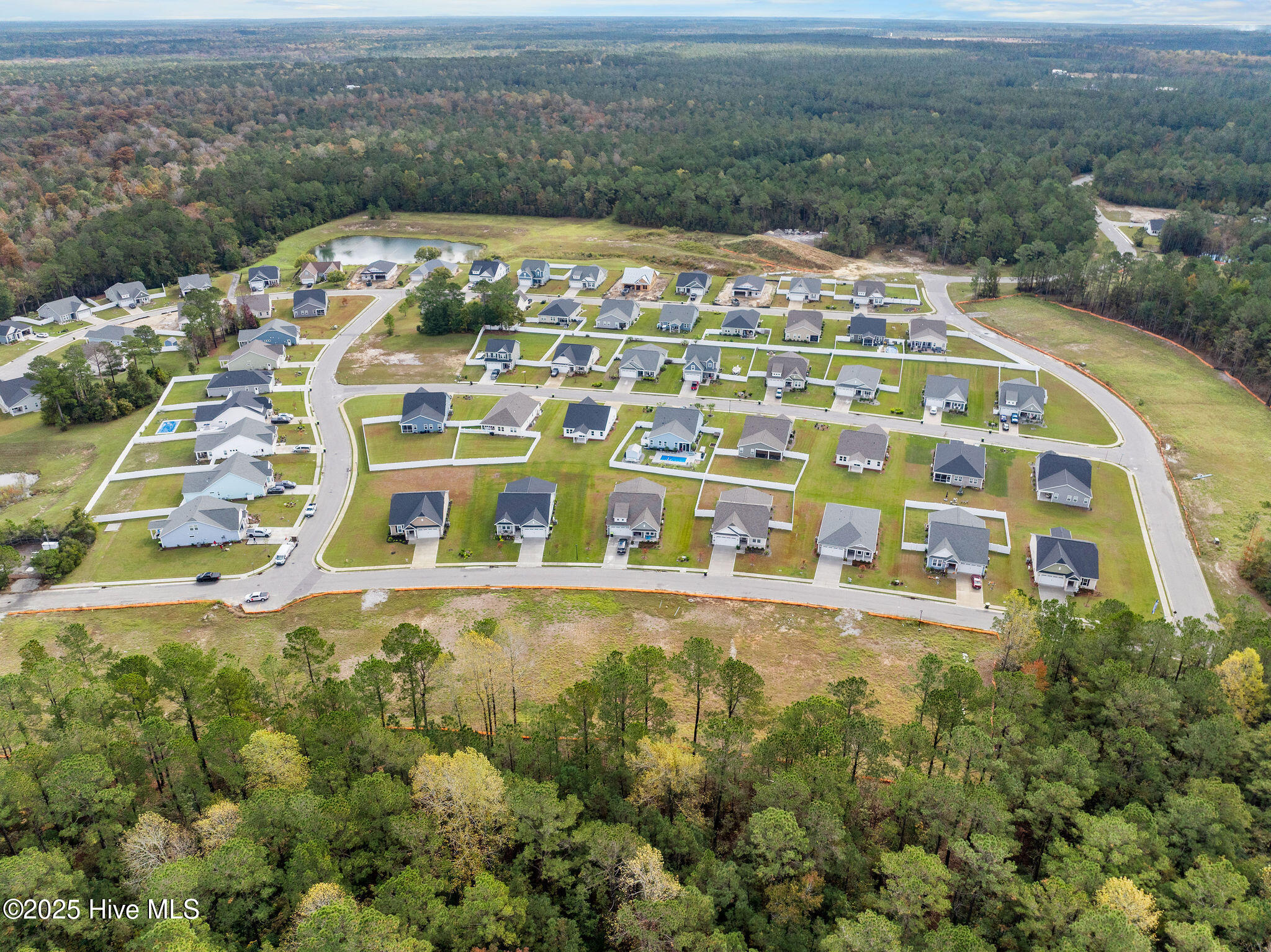 100542569 | Photo 43