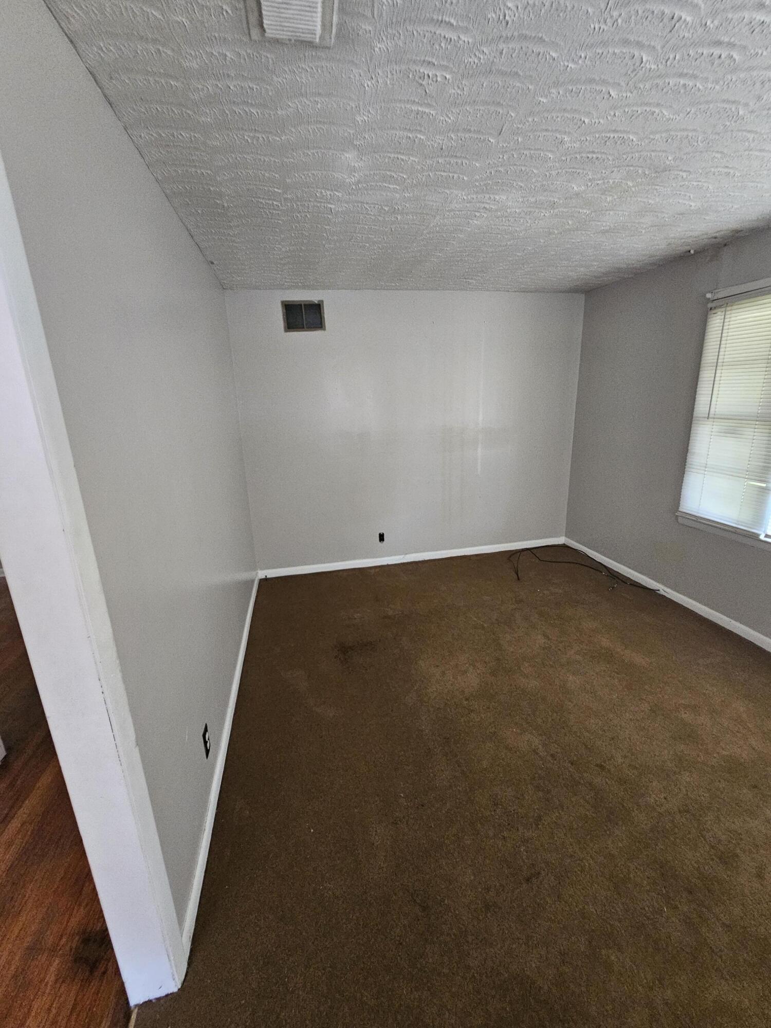 264 Japonica Avenue, Augusta, GA, 30901