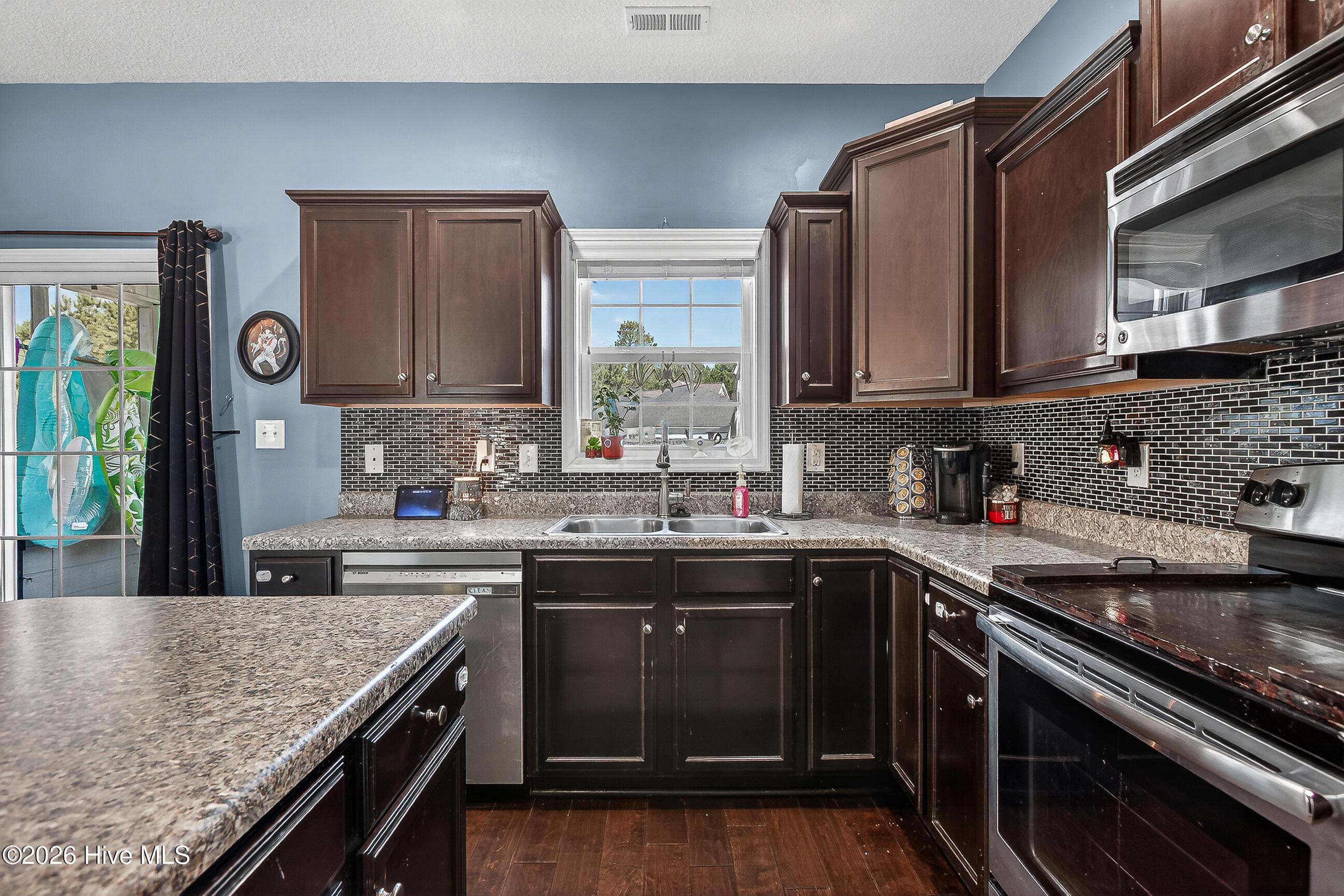 854 Dynasty Drive,Jacksonville