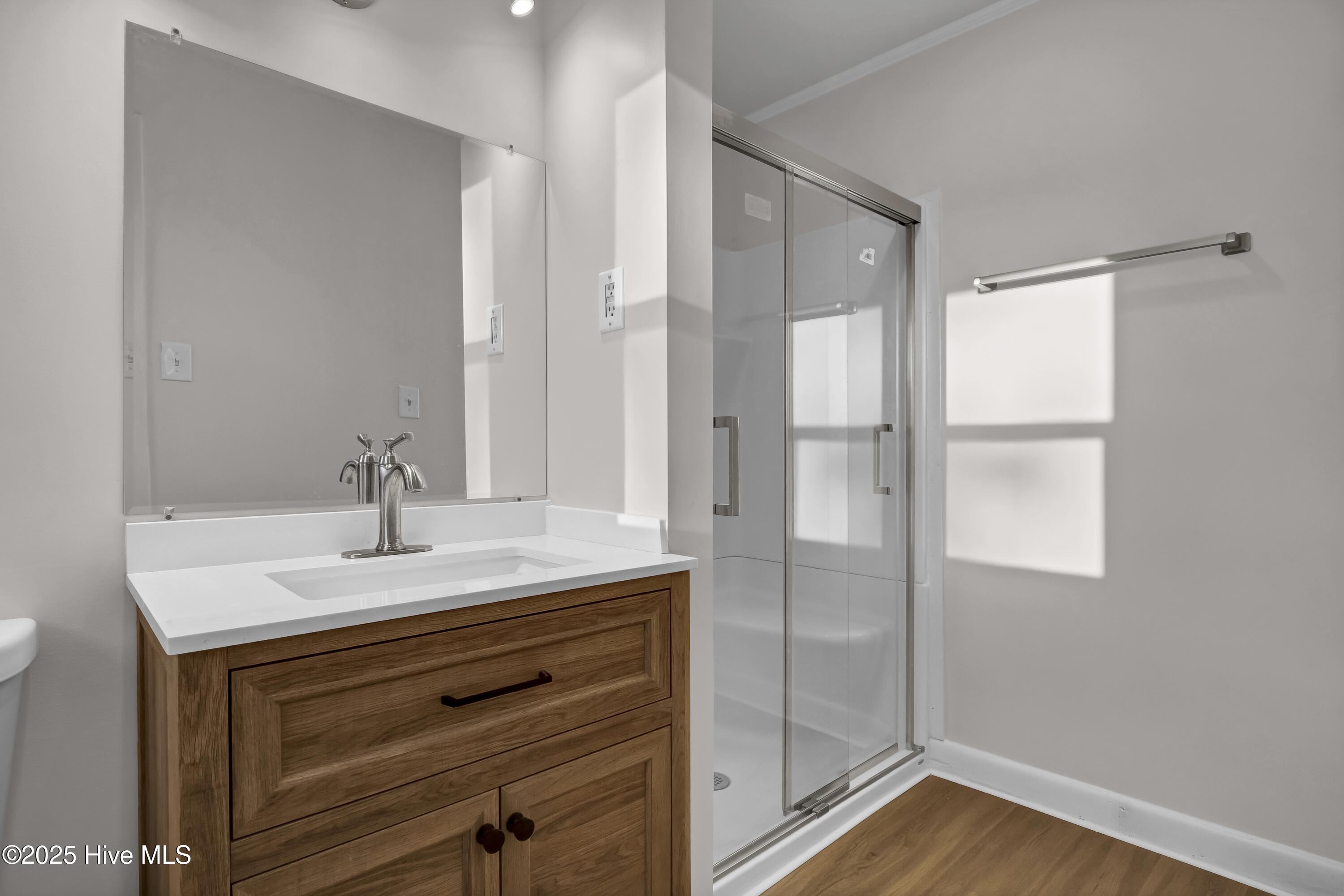 100555284 | Photo 20