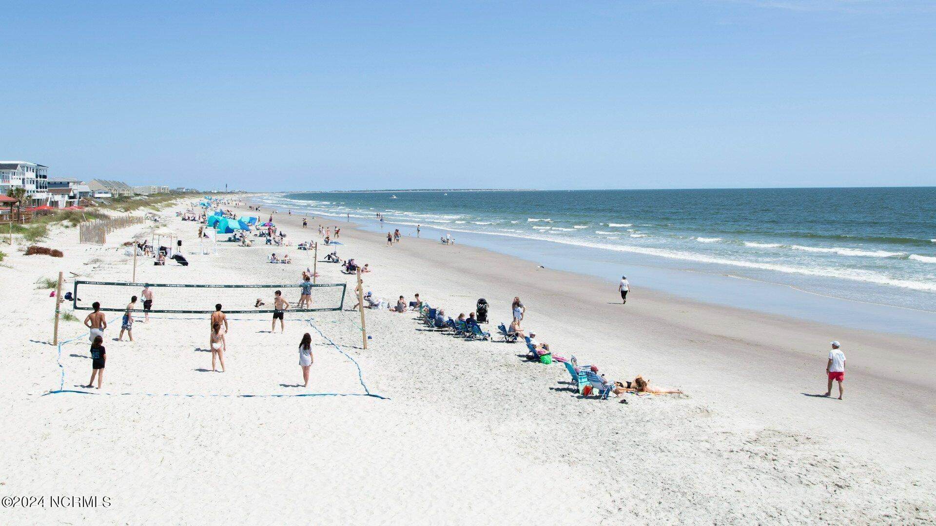 100543488 | Photo 30