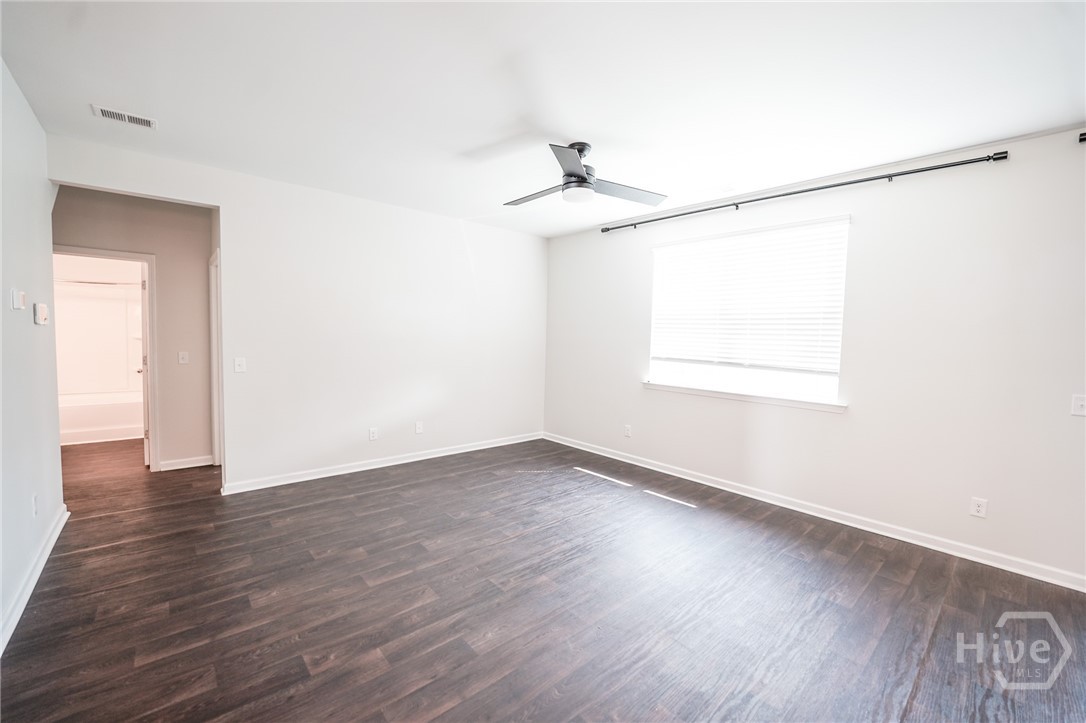 58 Wedge Circle, Richmond Hill, GA, 31324