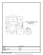 1222 Cross Water Circle, Leland, NC, 28451