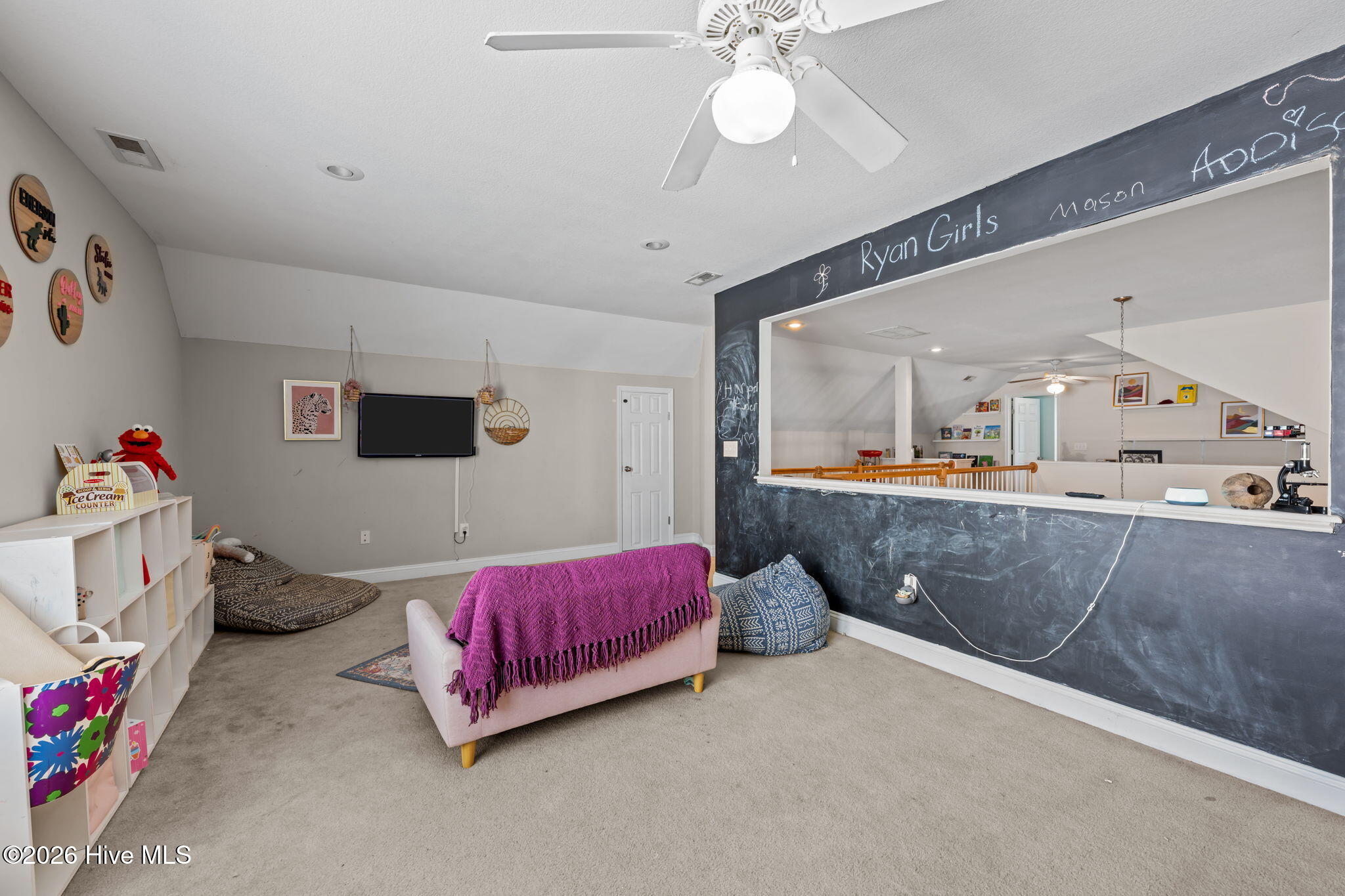 103 Craftsman Drive,New Bern