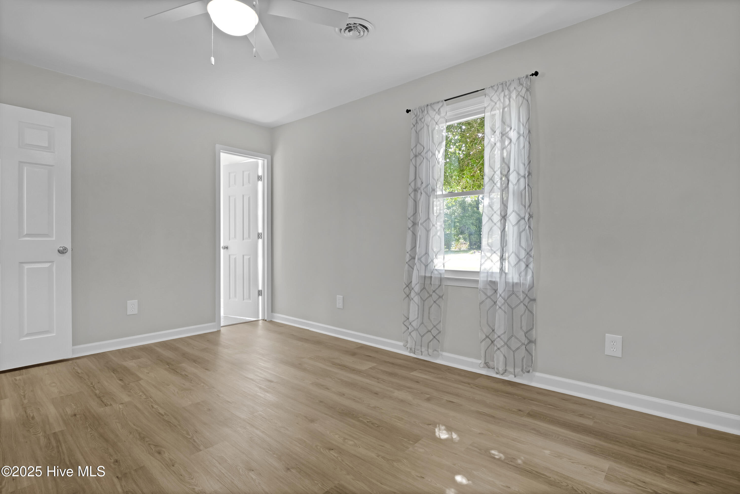 410 Millhouse Road, Castle Hayne, NC 28429 – photo 16: P1733055
